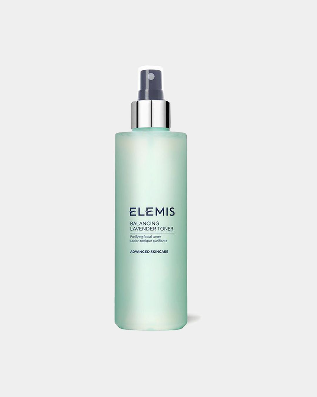 Купить Тоник для комбинированной кожи лаванда ELEMIS