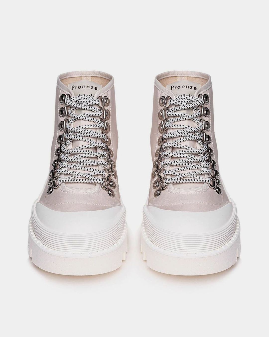 Купить Ботинки PROENZA SCHOULER
