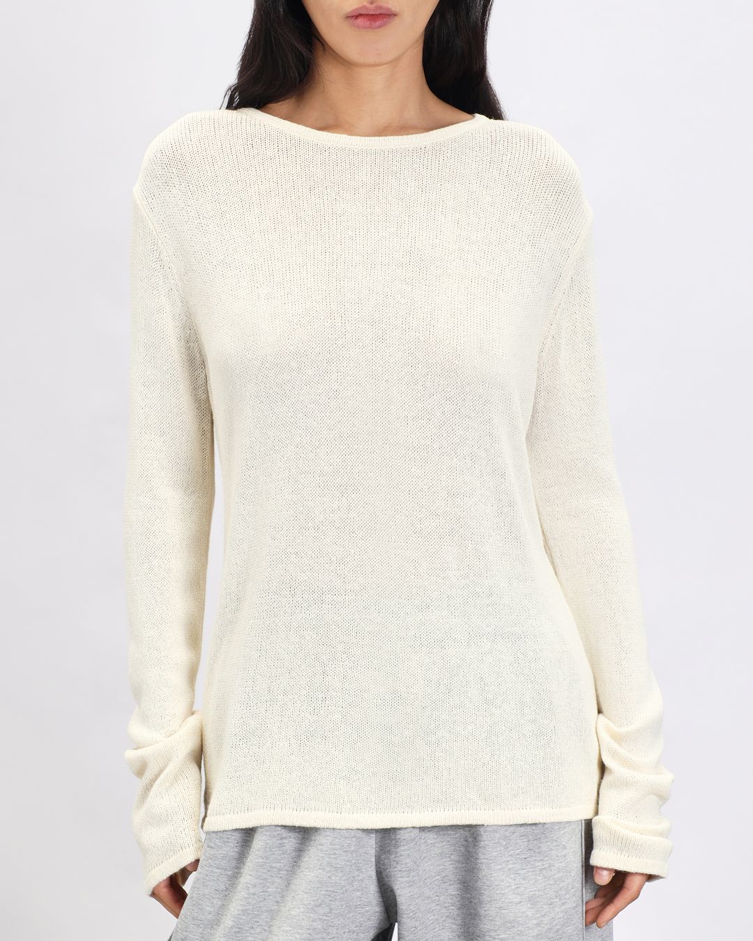 Купить Лонгслив PERVERT