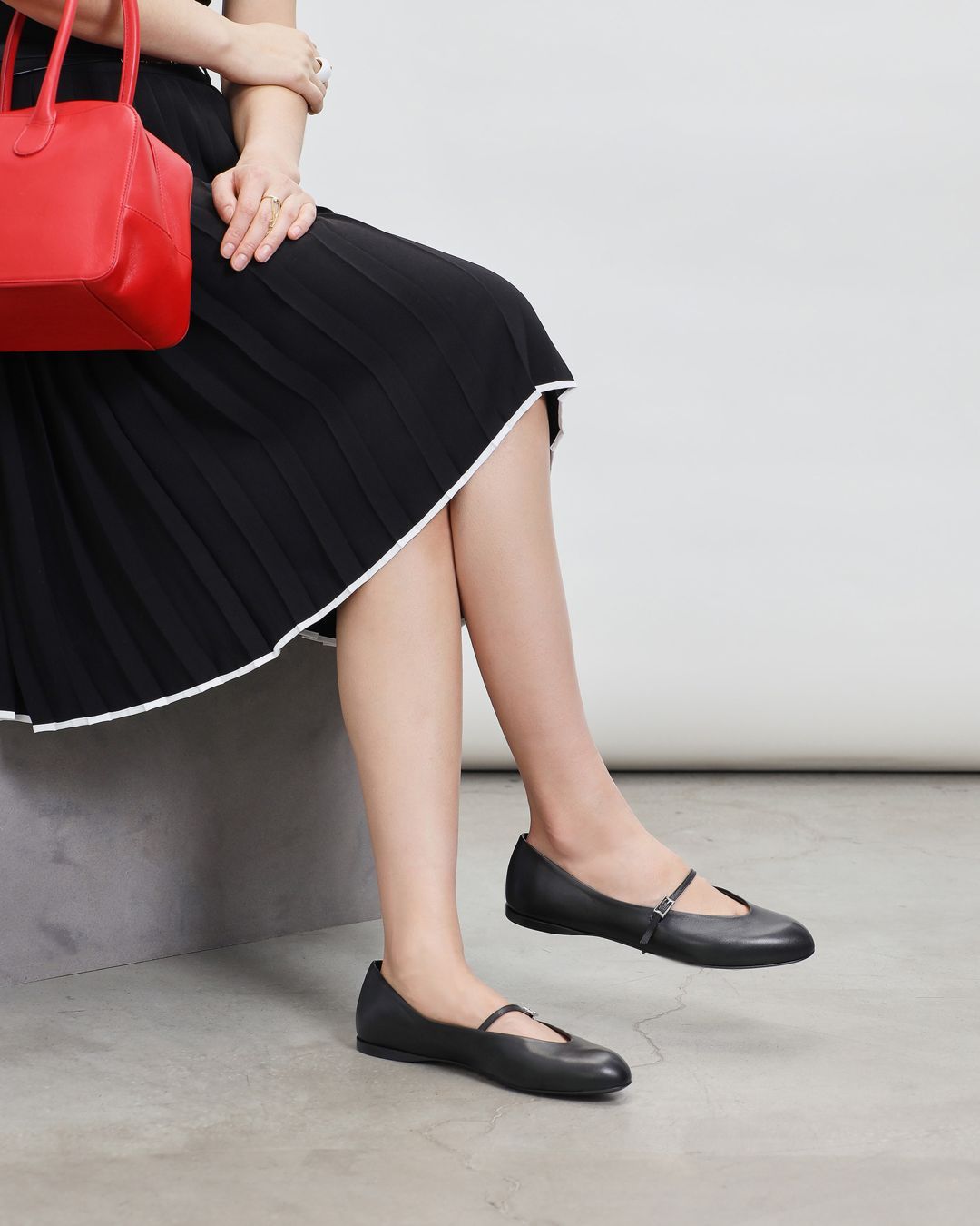 Купить Туфли MAX MARA