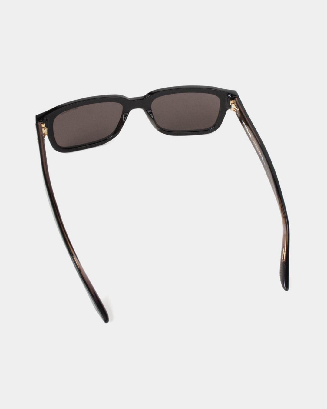 Купить Очки MONTBLANC