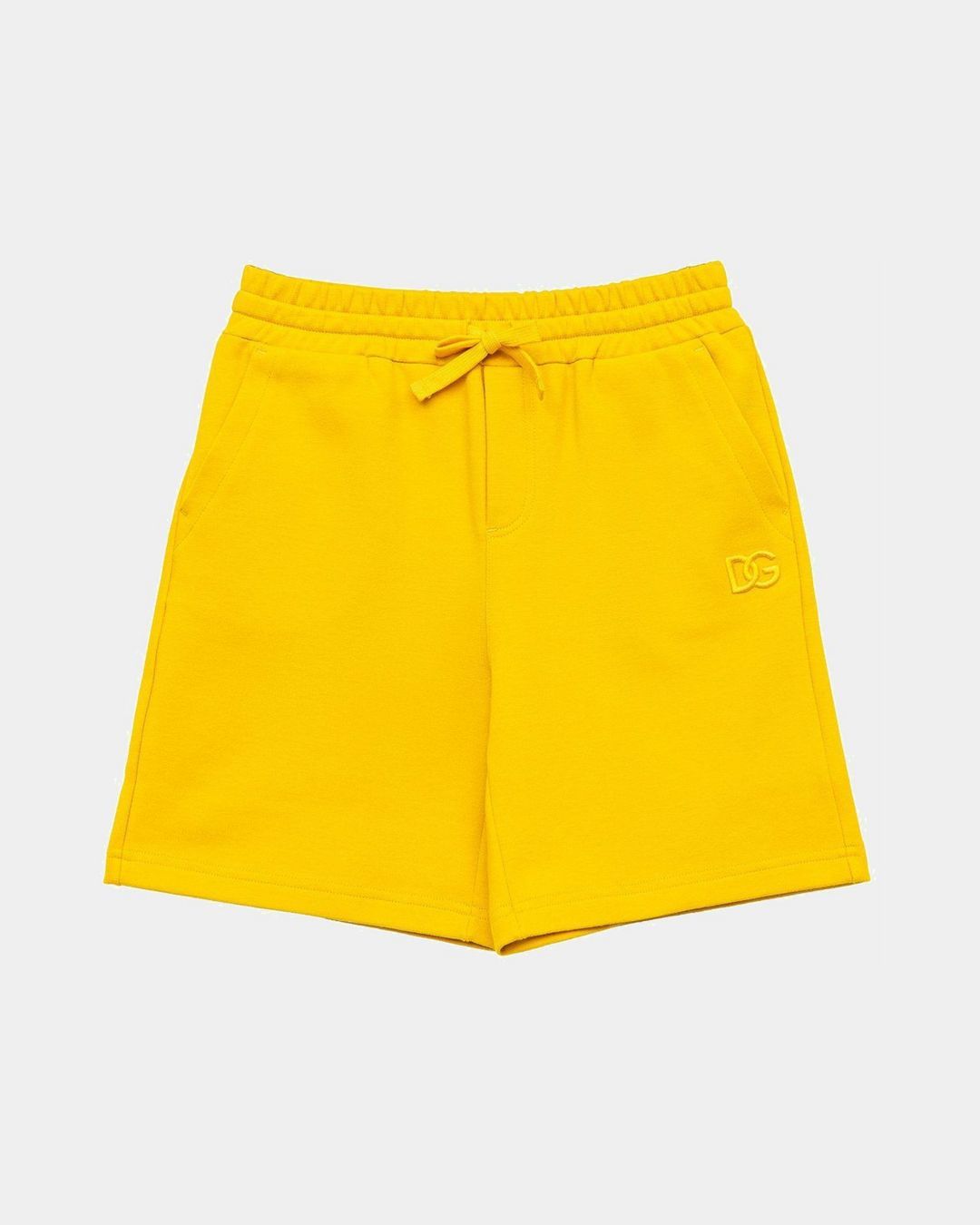 Купить Шорты DOLCE & GABBANA