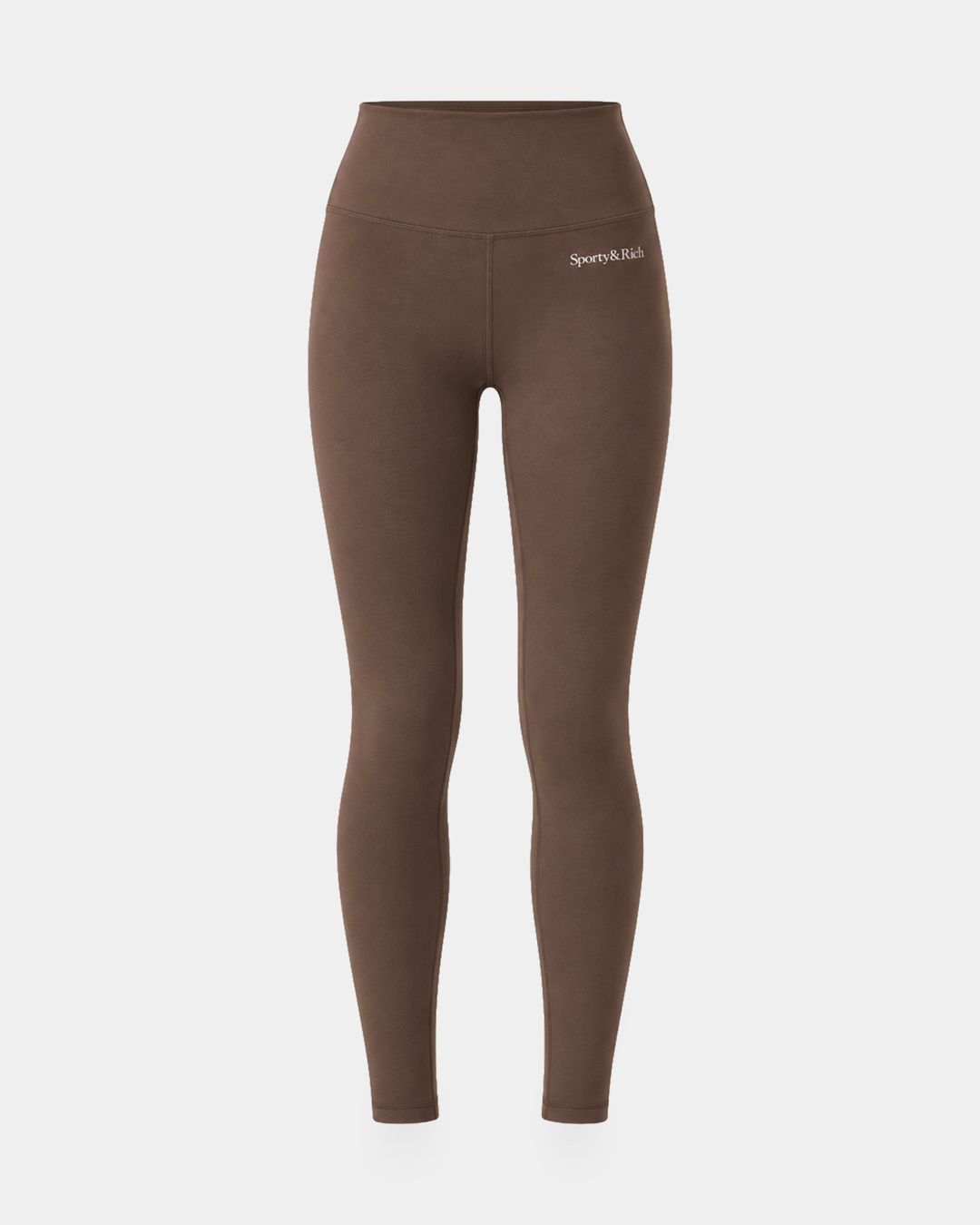 Купить Леггинсы SPORTY&RICH
