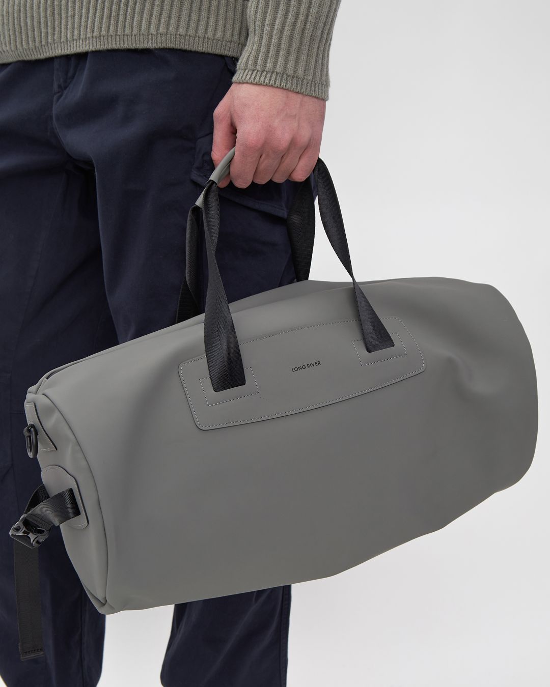 Купить Сумка LONG RIVER MEN