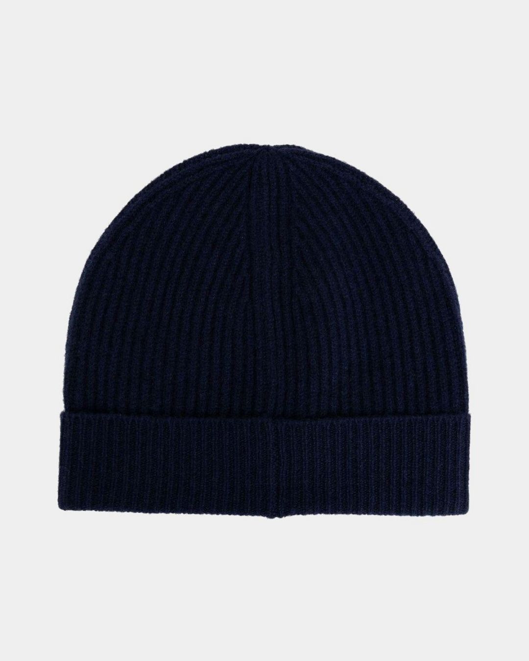 Купить Шапка CORNELIANI CC