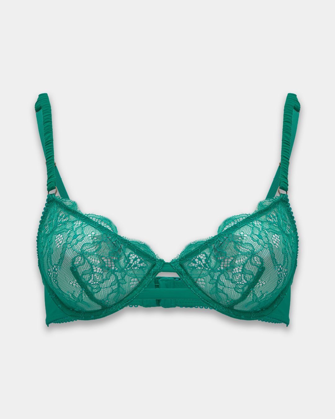 Купить Бюстгальтер LOVE STORIES