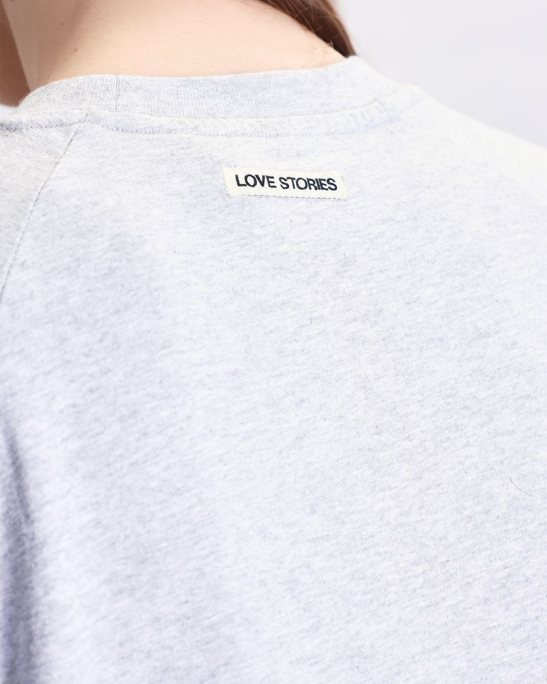 Купить Платье LOVE STORIES