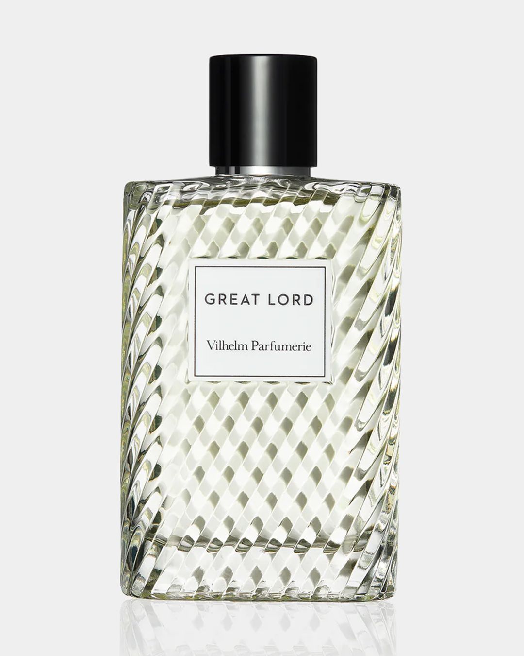 Купить Грейт лорд парфюмерная вода VILHELM PARFUMERIE
