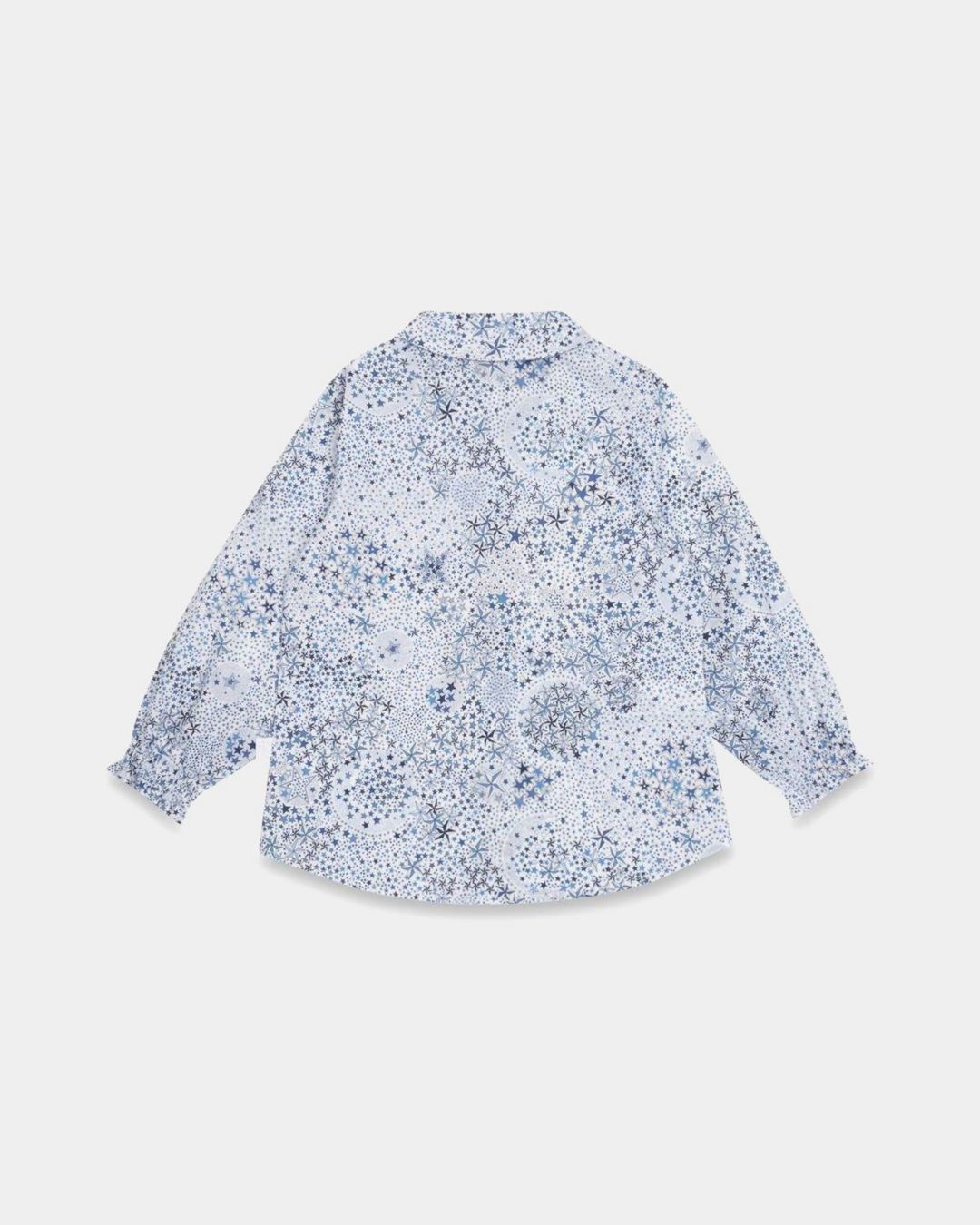 Купить Блузка IL GUFO