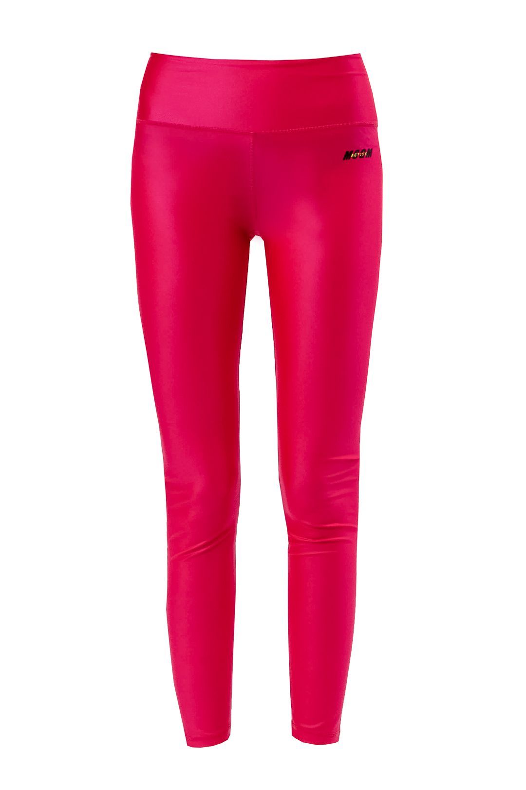Купить Леггинсы MSGM ACTIVE