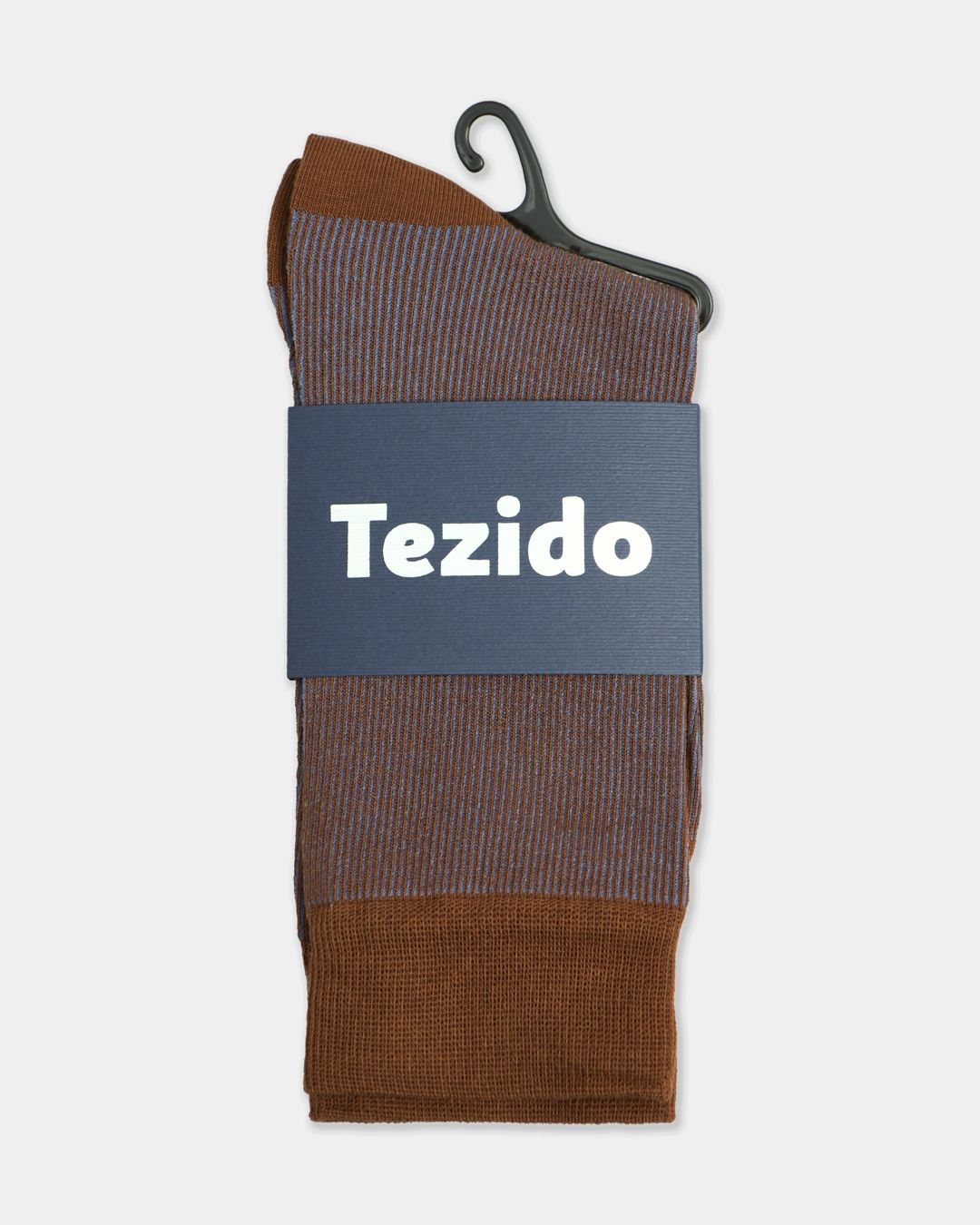 Купить Носки TEZIDO MEN