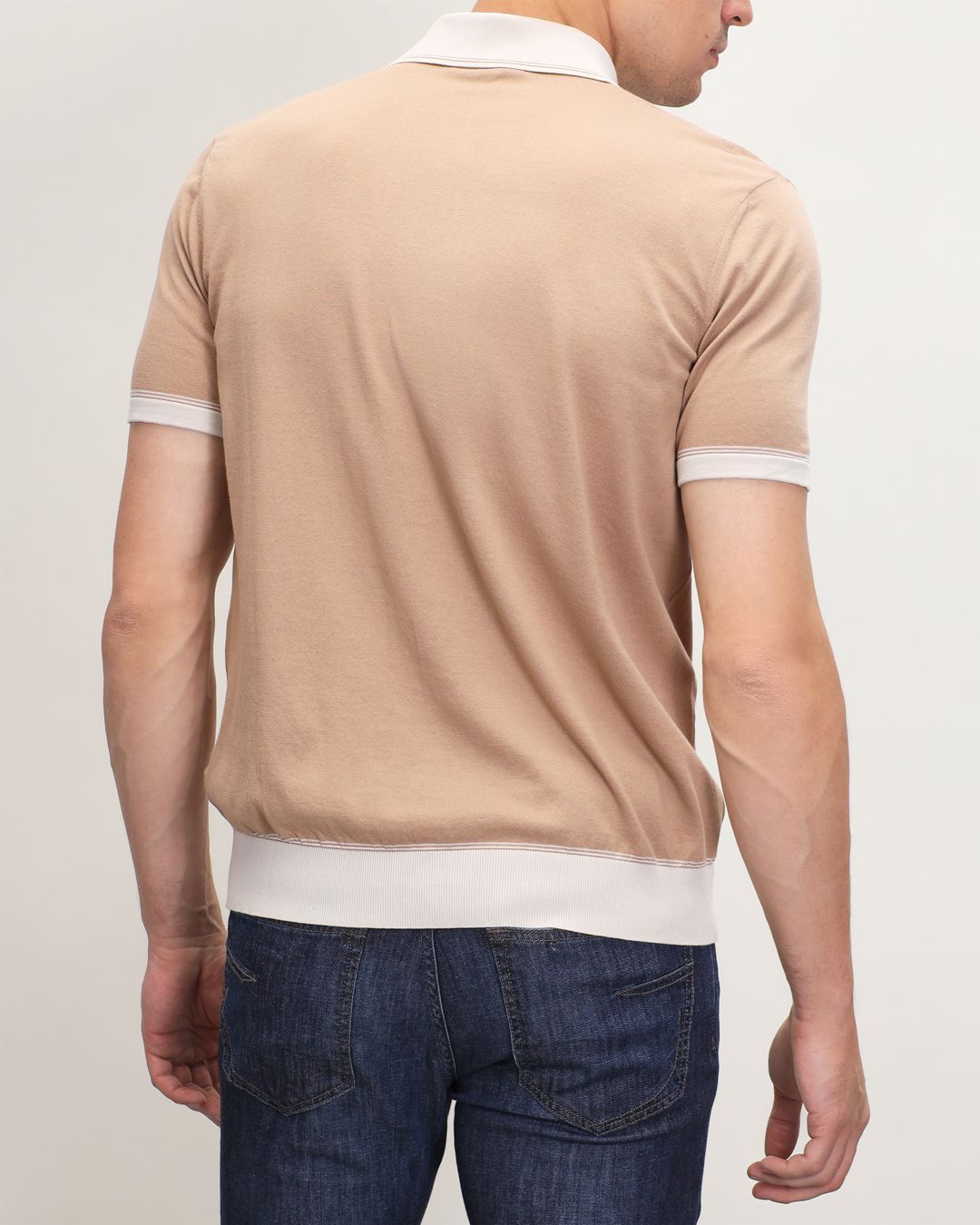 Купить Джемпер BERTOLO