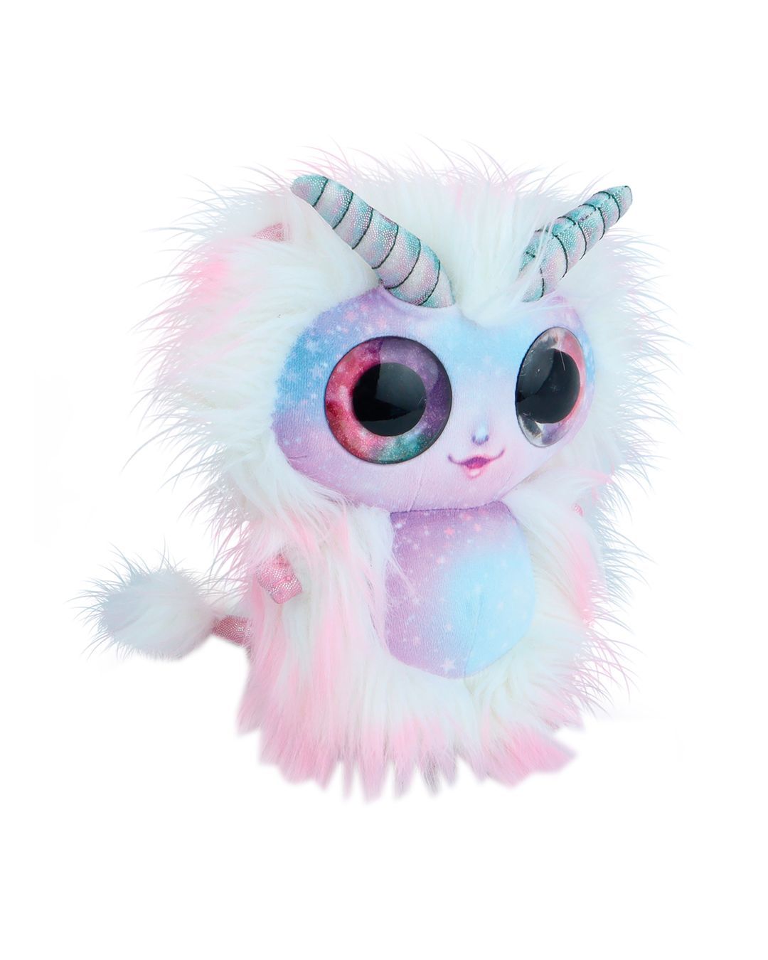 Купить Мягкая игрушка астрия NEBULOUS STARS