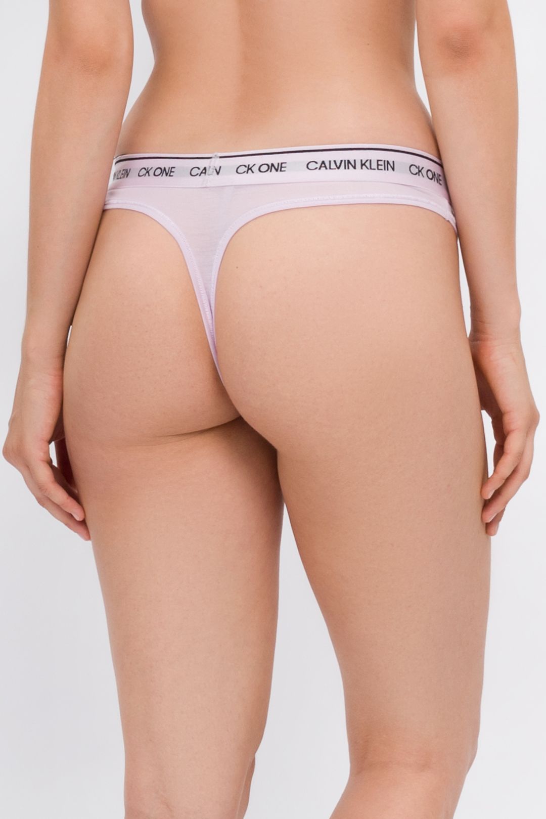 Купить Трусы CALVIN KLEIN