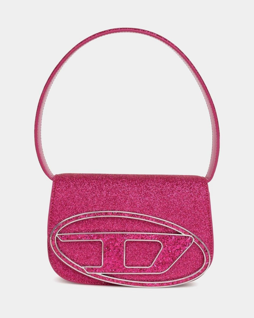 Купить Сумка DIESEL