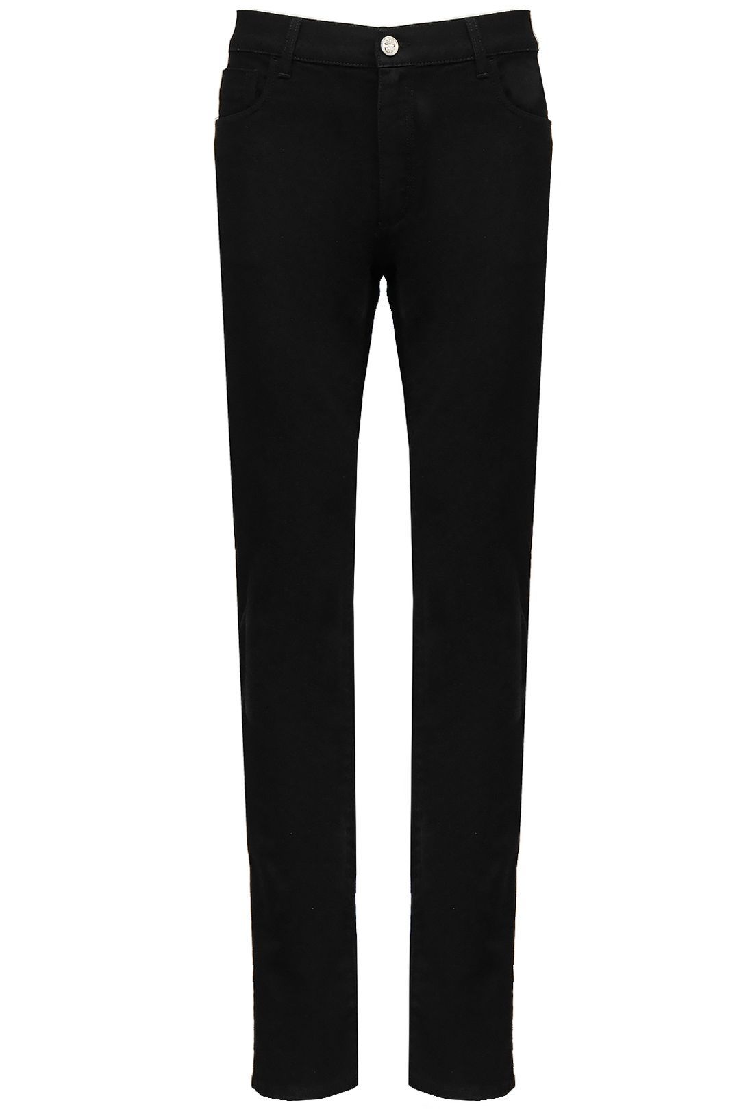 Купить Джинсы BILLIONAIRE