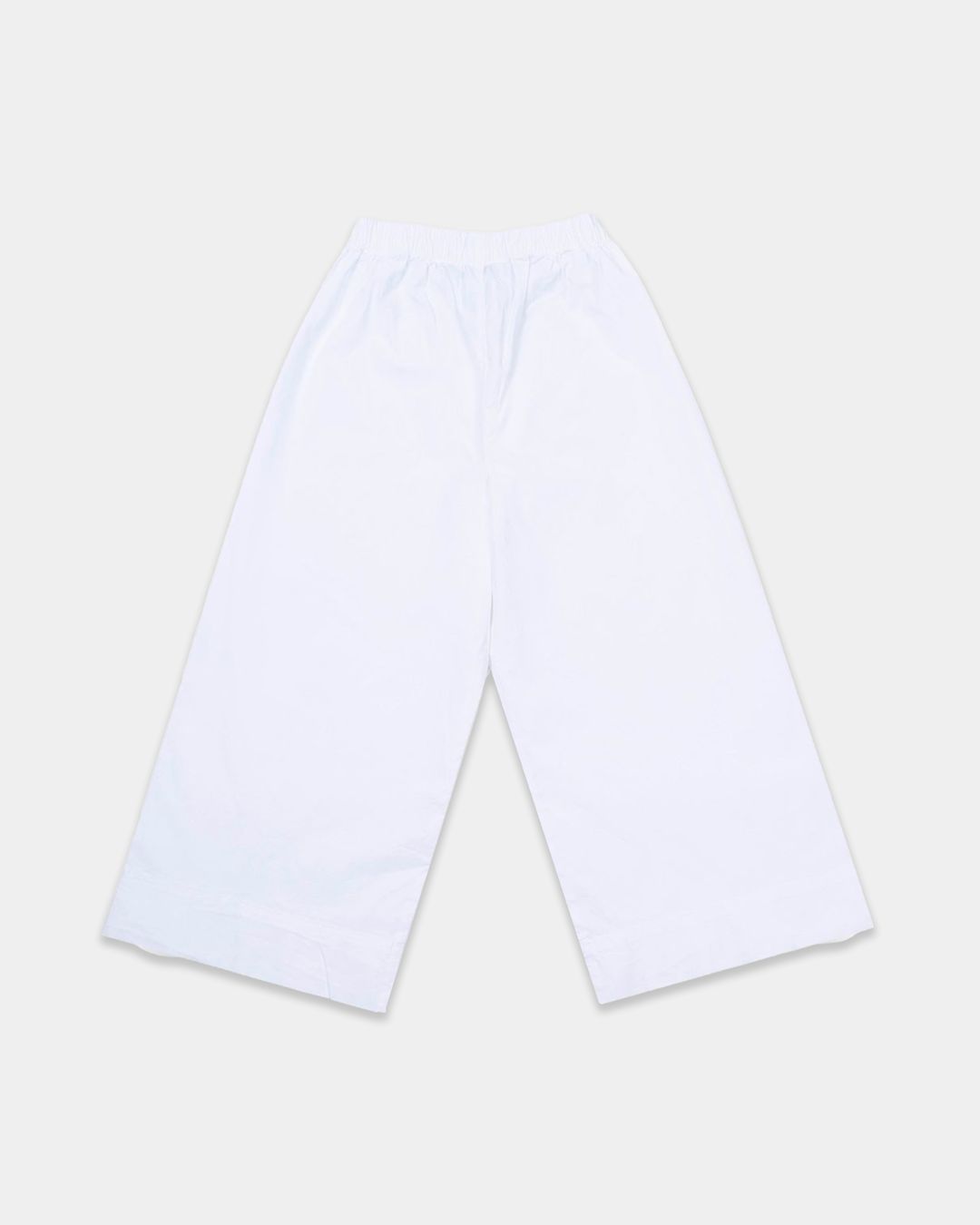 Купить Брюки IL GUFO