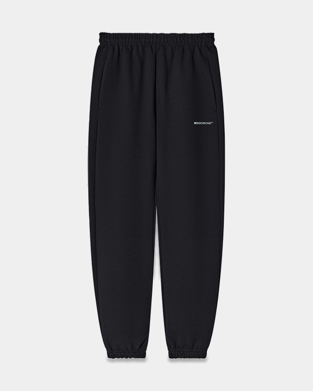 Купить Брюки MONOCHROME