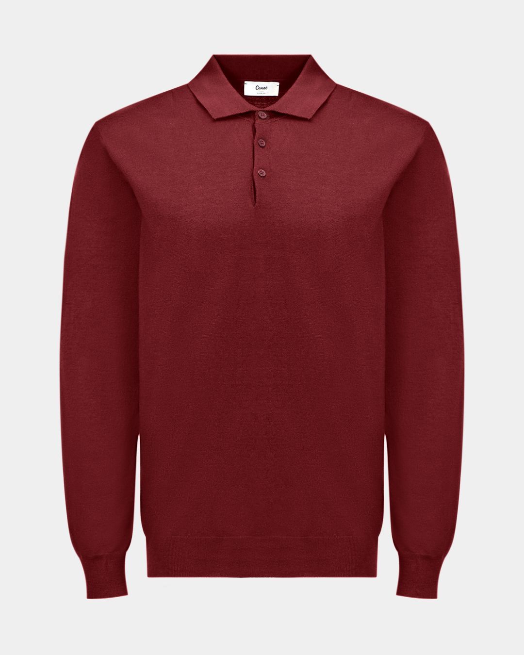 Купить Джемпер CANOE