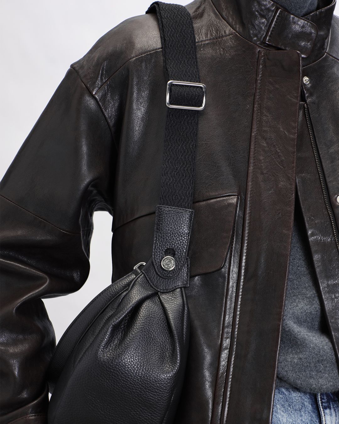 Купить Сумка GIANNI CHIARINI