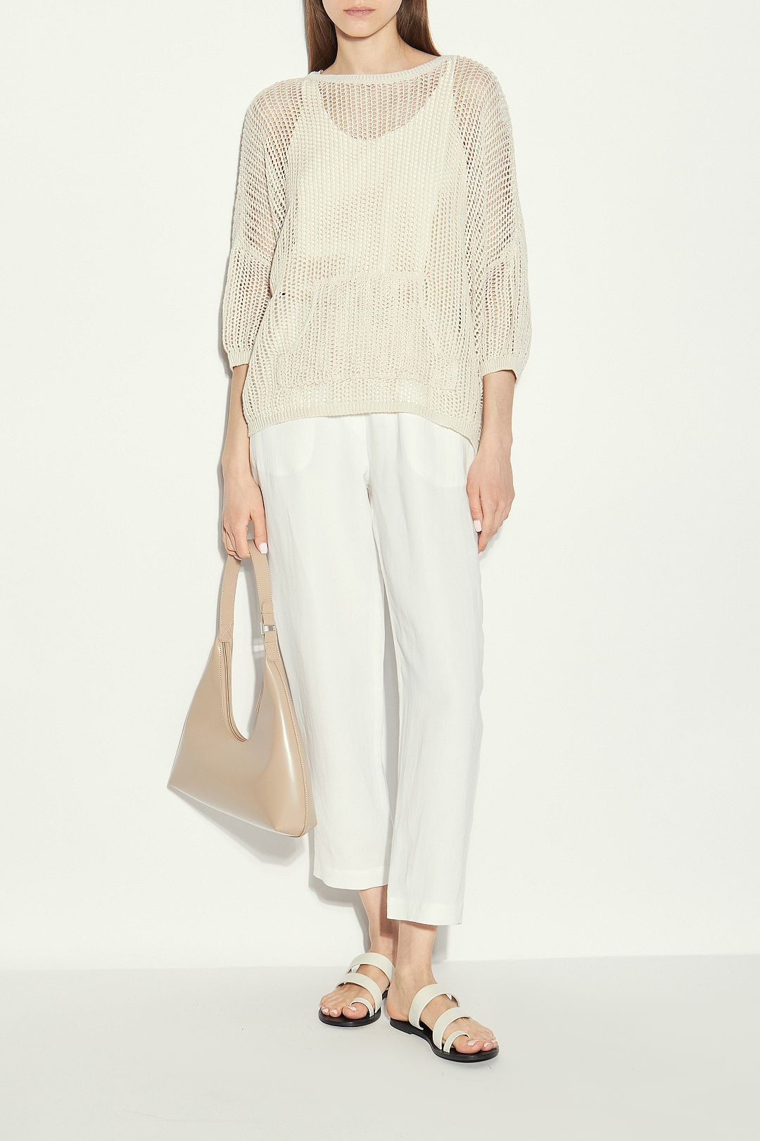 Купить Брюки ANTONELLI FIRENZE