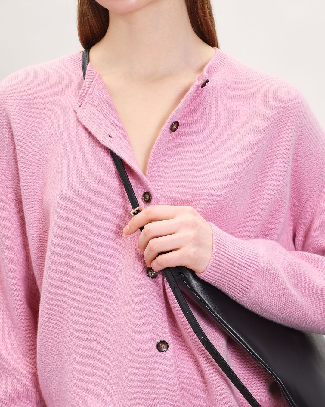 Купить Кардиган LESYANEBO