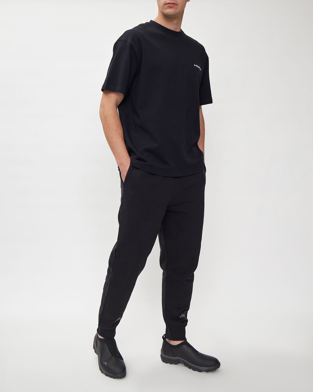 Купить Кроссовки A COLD WALL