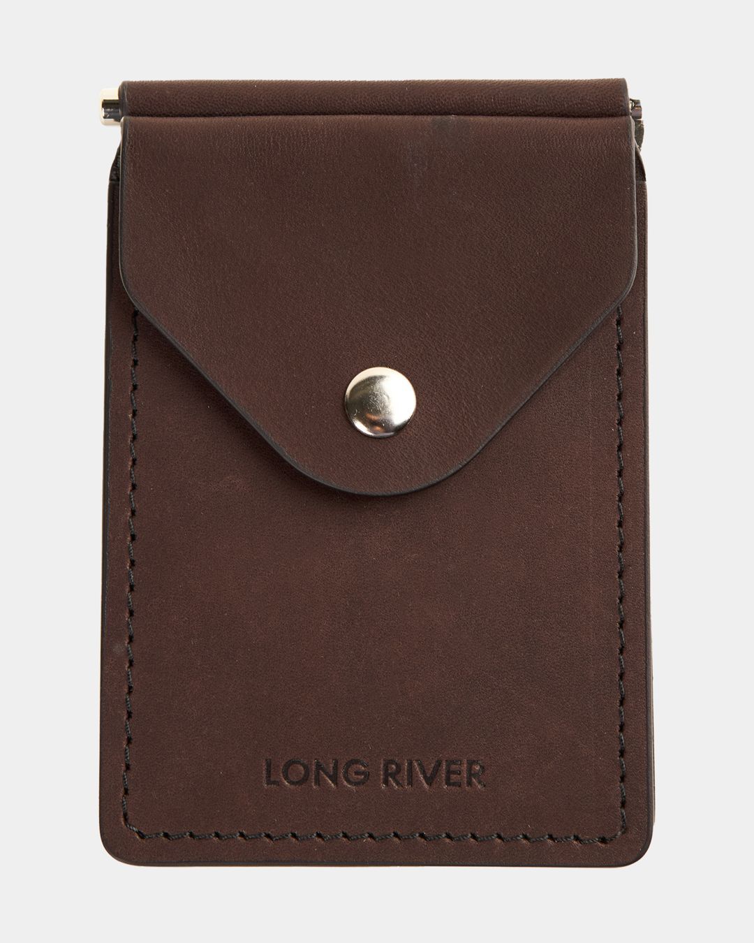 Купить Портмоне LONG RIVER MEN