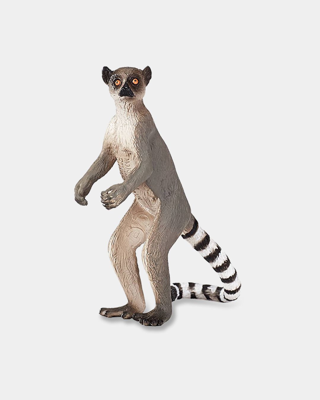 Купить Кошачий лемур KONIK
