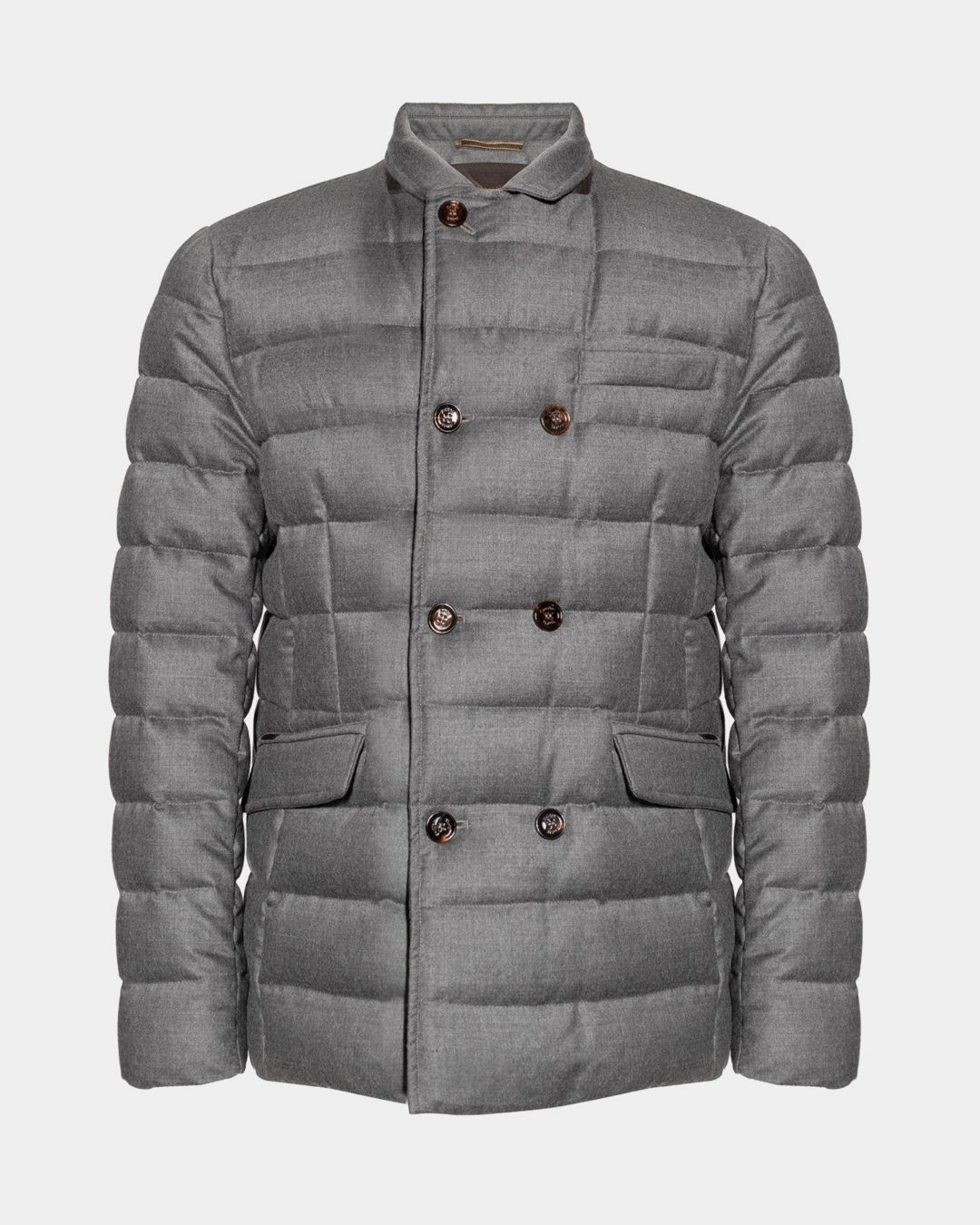 Купить Пуховик MOORER