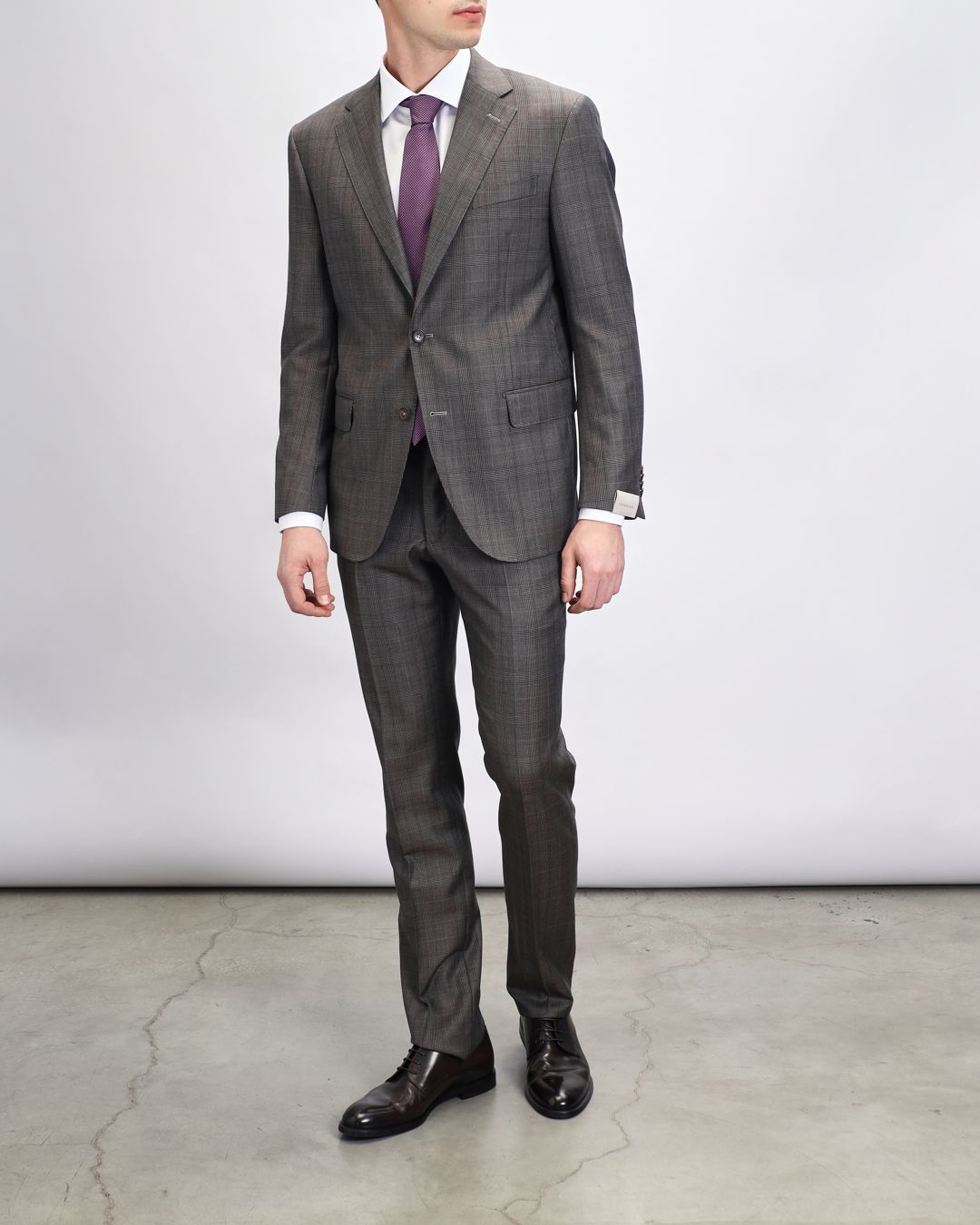 Купить Брюки CORNELIANI