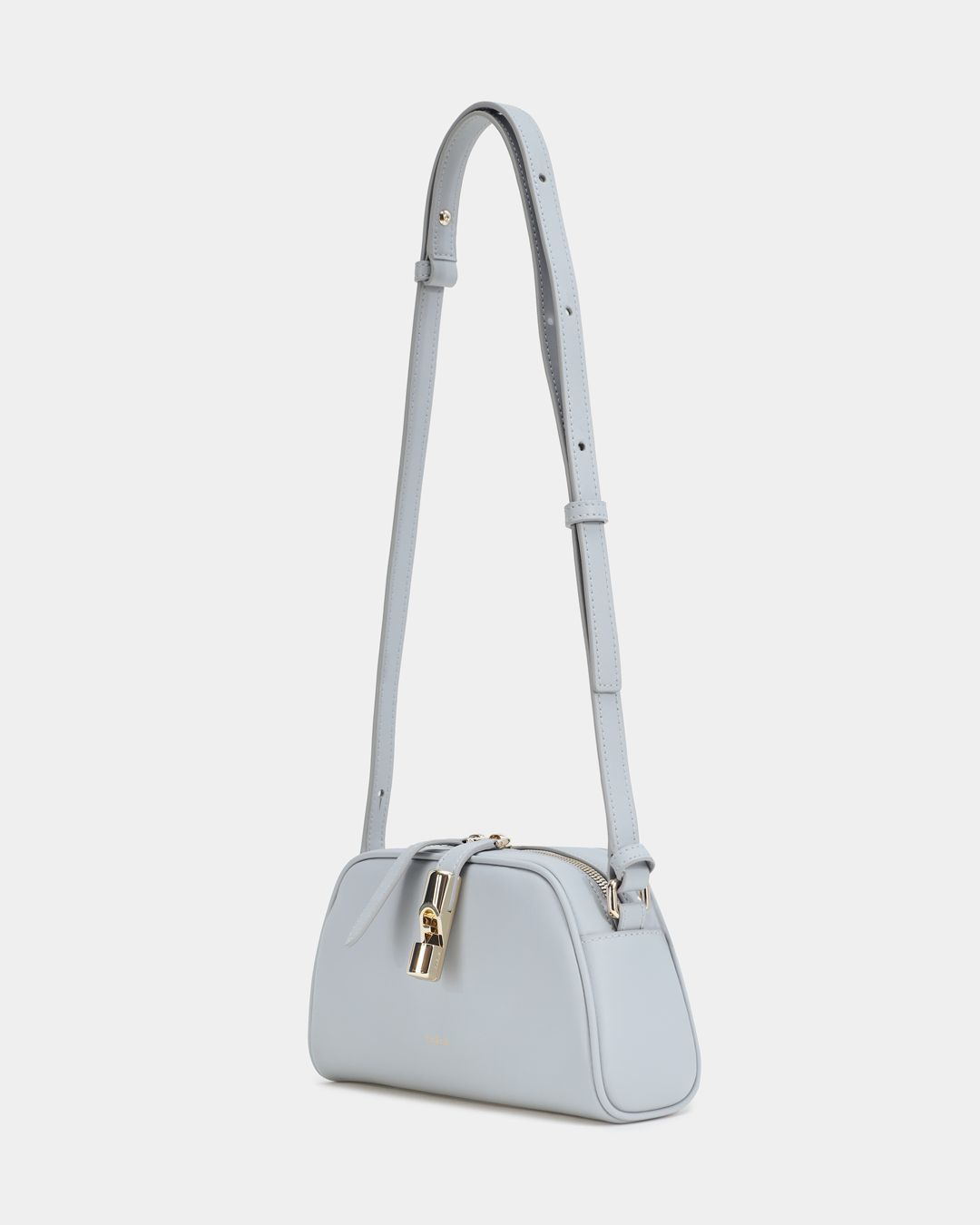 Купить Сумка FURLA