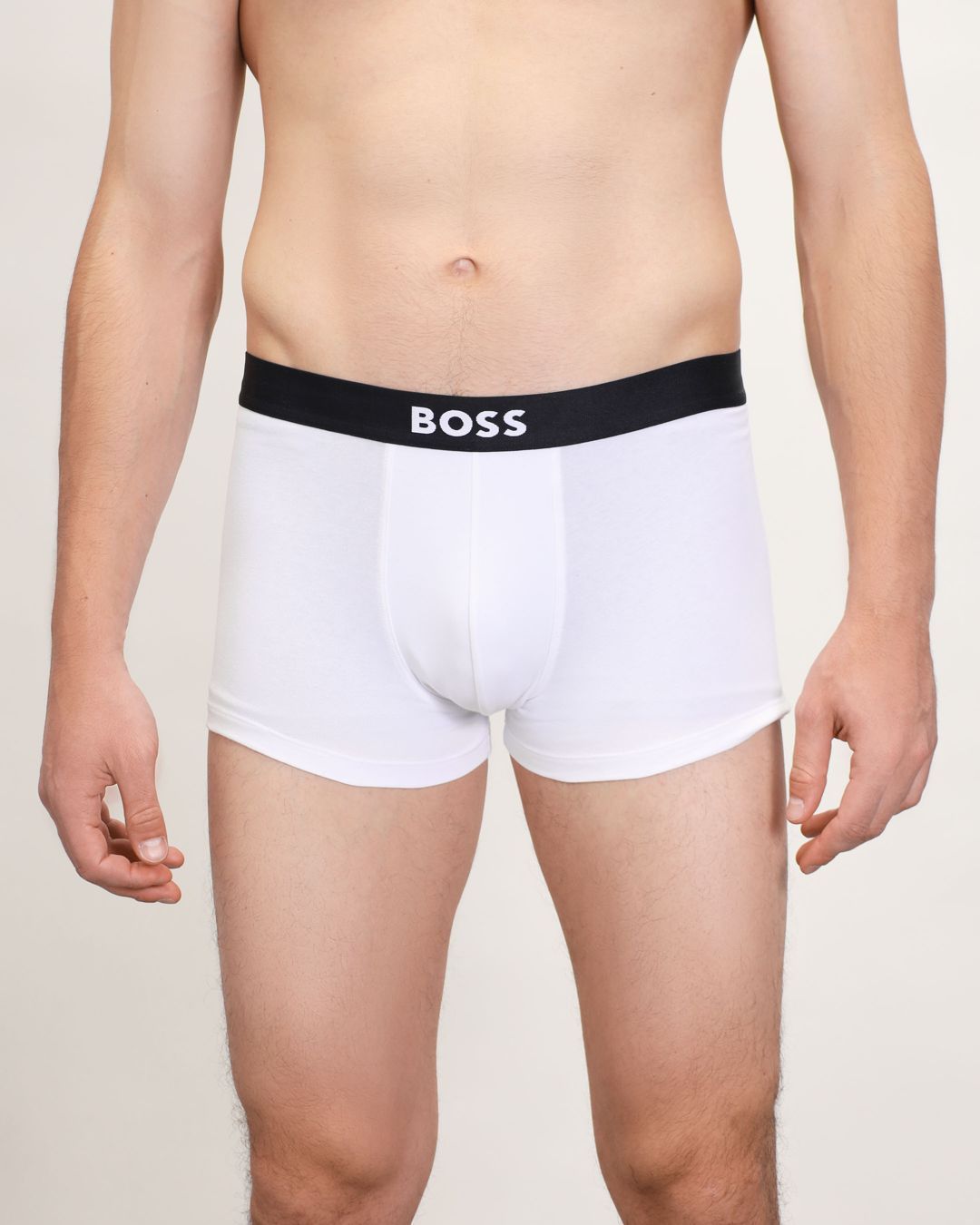 Купить Боксеры HUGO BOSS