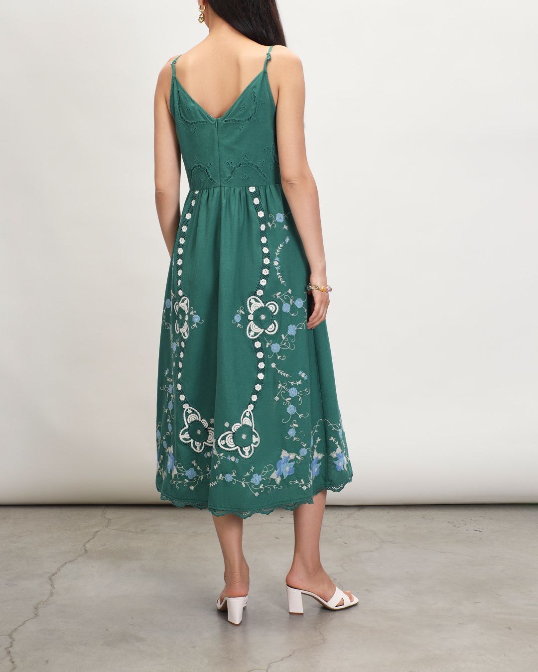 Купить Платье SEA NY