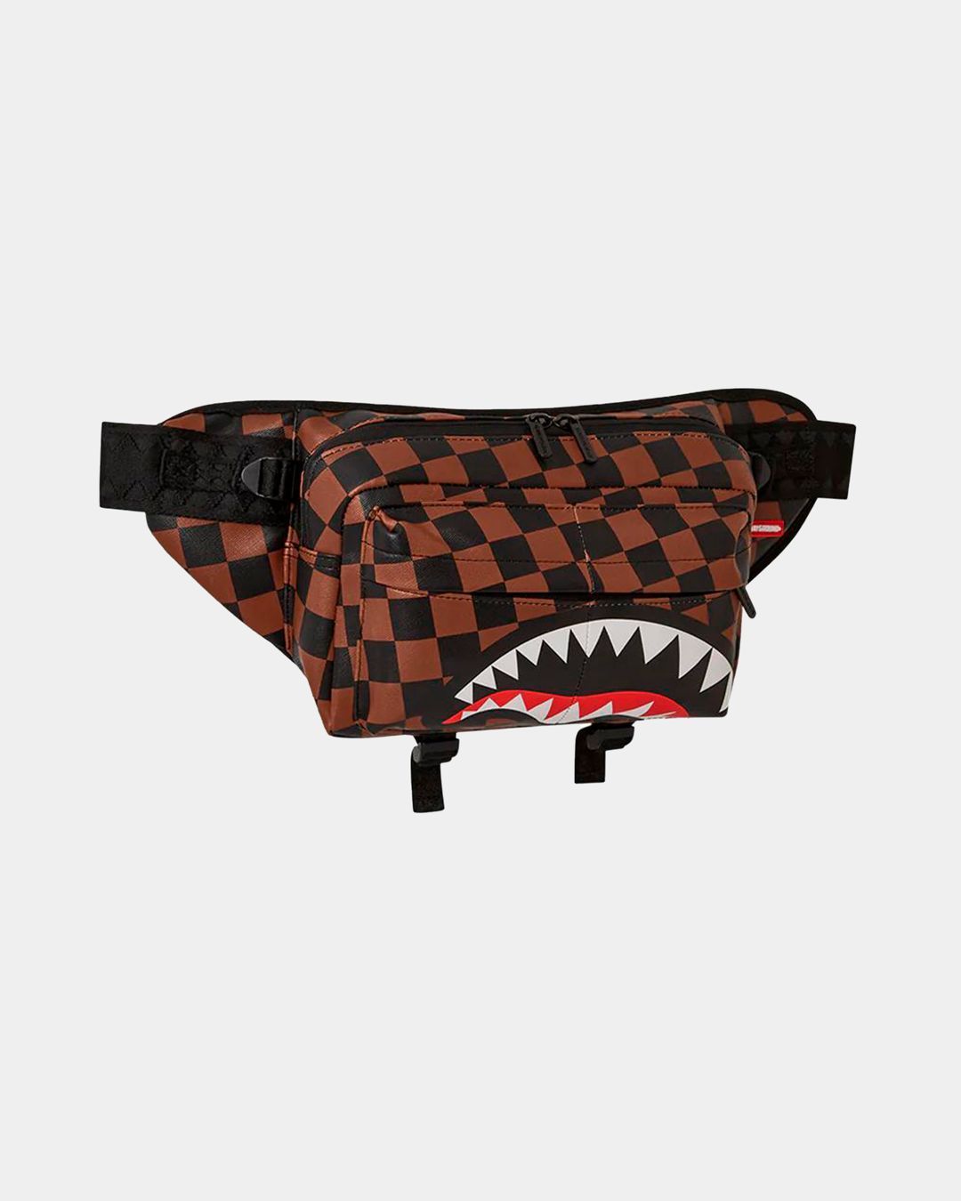 Купить Сумка SPRAYGROUND