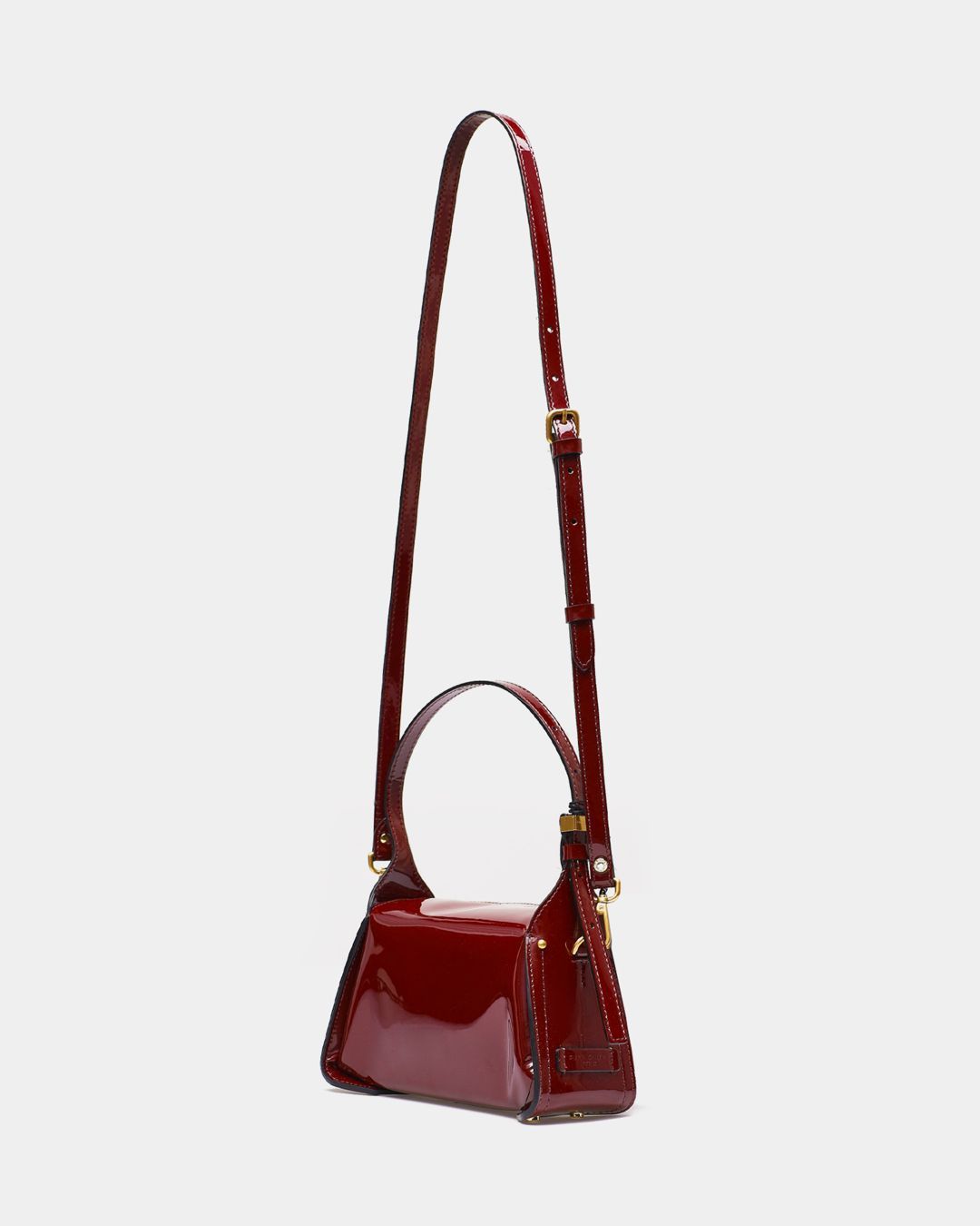 Купить Сумка GIANNI CHIARINI