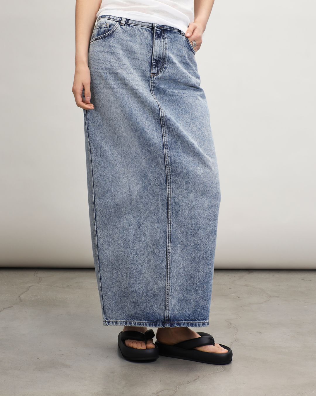 Купить Юбка USHATAVA