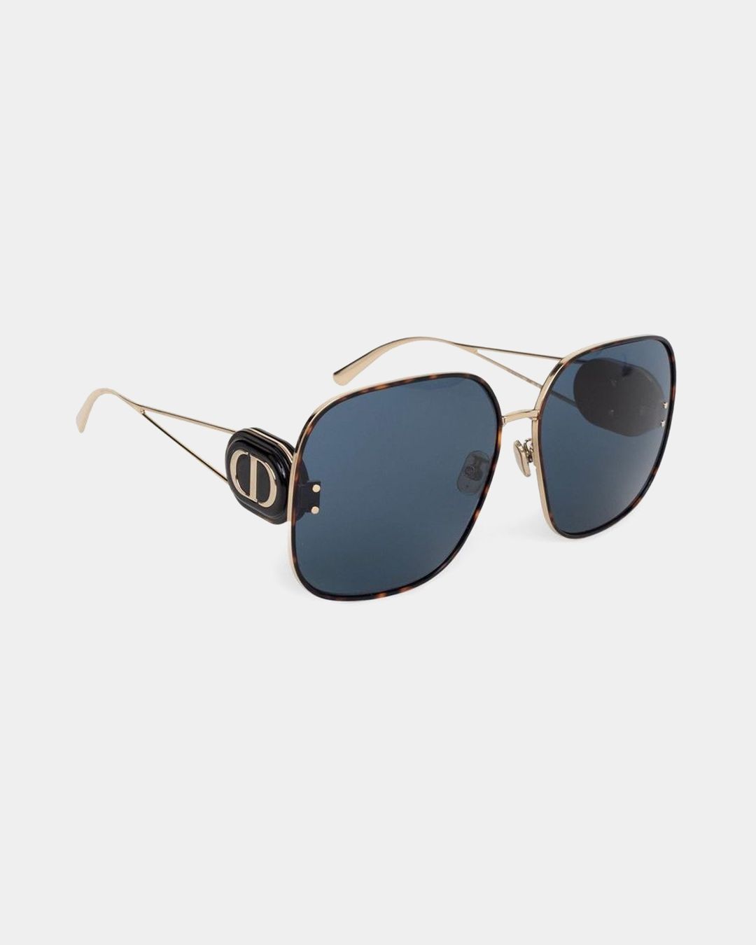 Купить Очки DIOR EYEWEAR