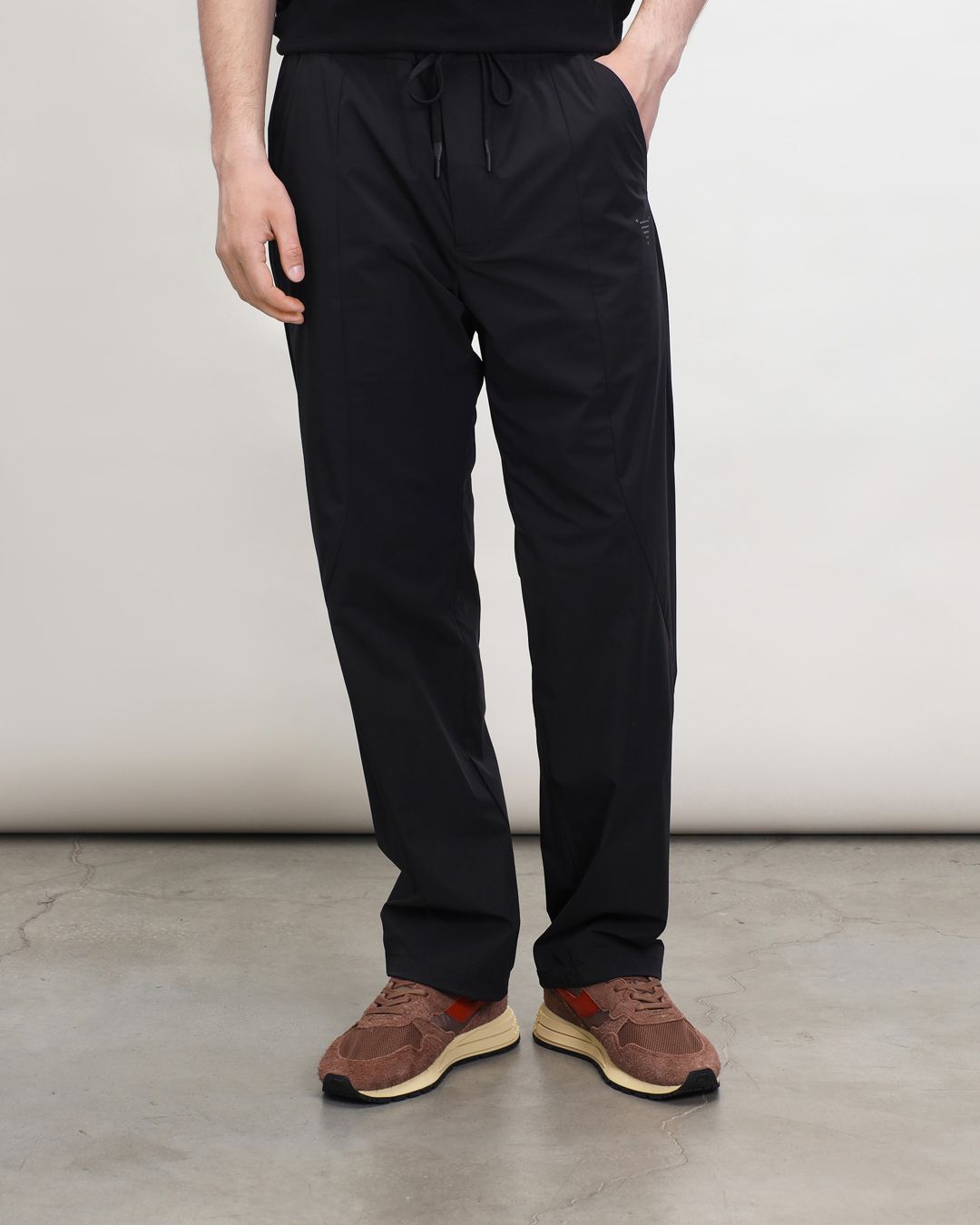 Купить Брюки KRAKATAU MEN