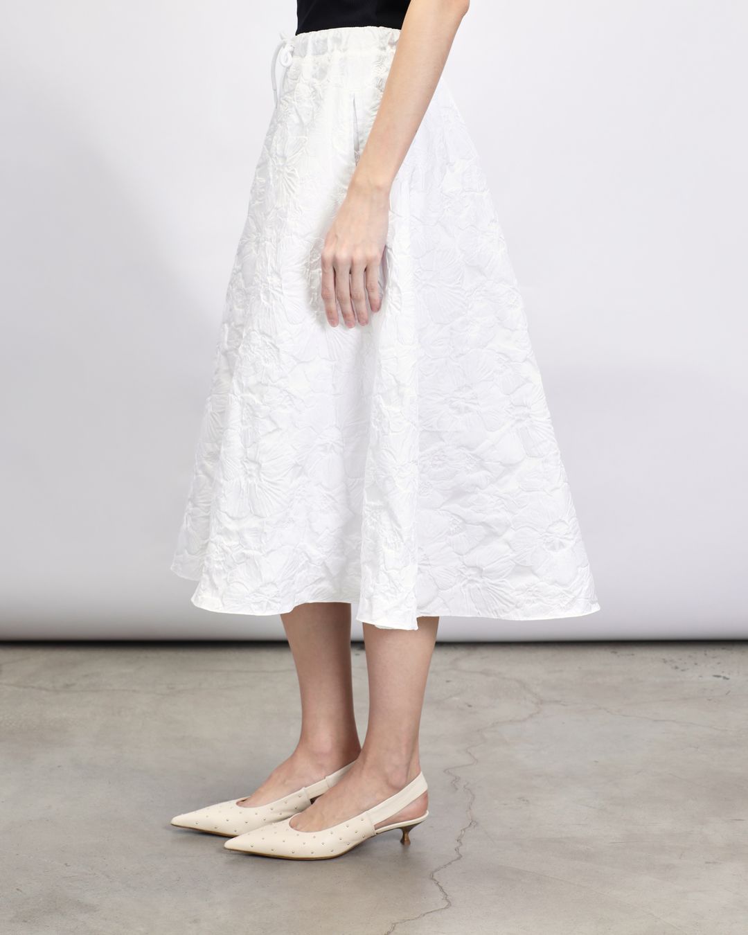 Купить Юбка HISTORY ONE