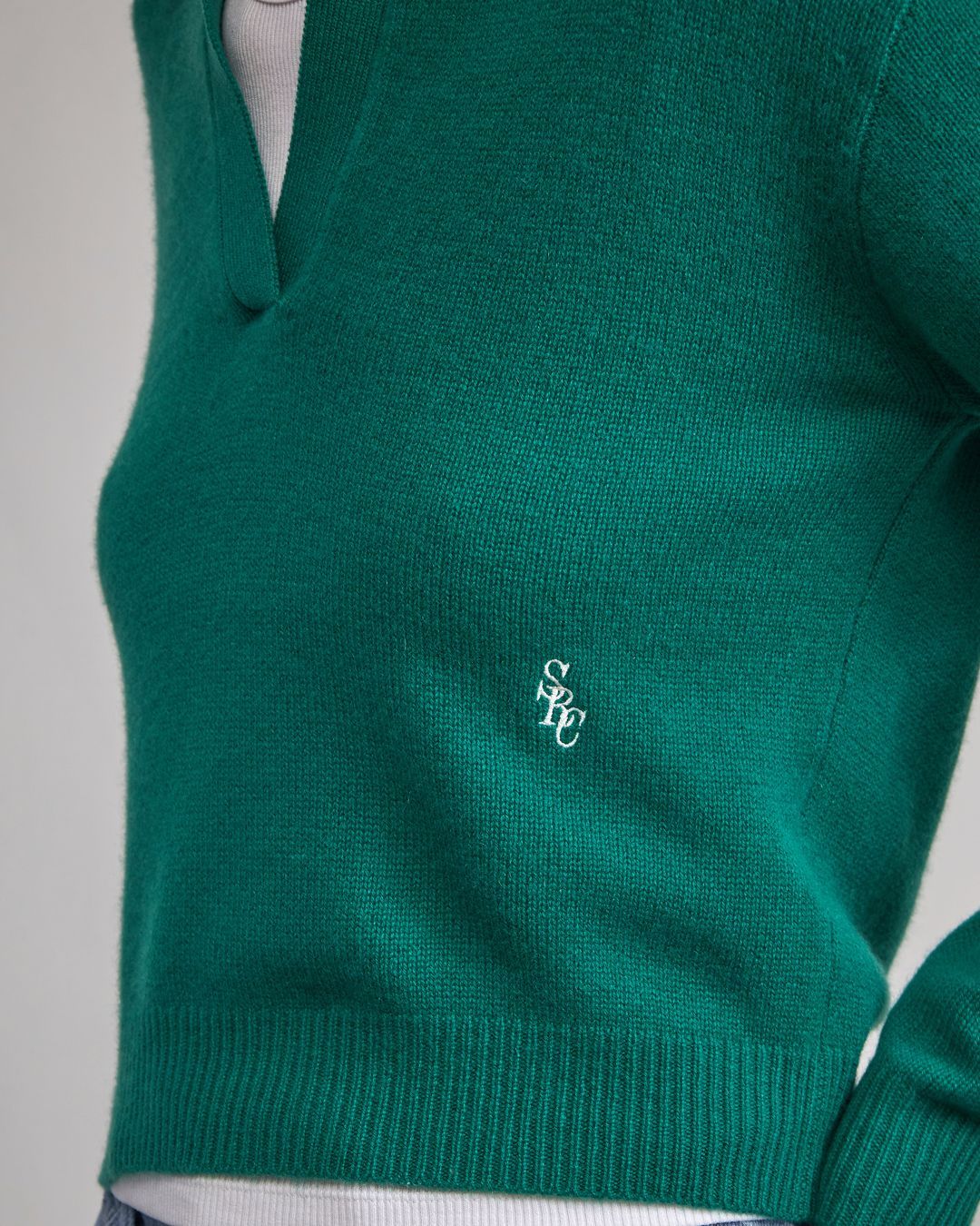 Купить Джемпер SPORTY&RICH