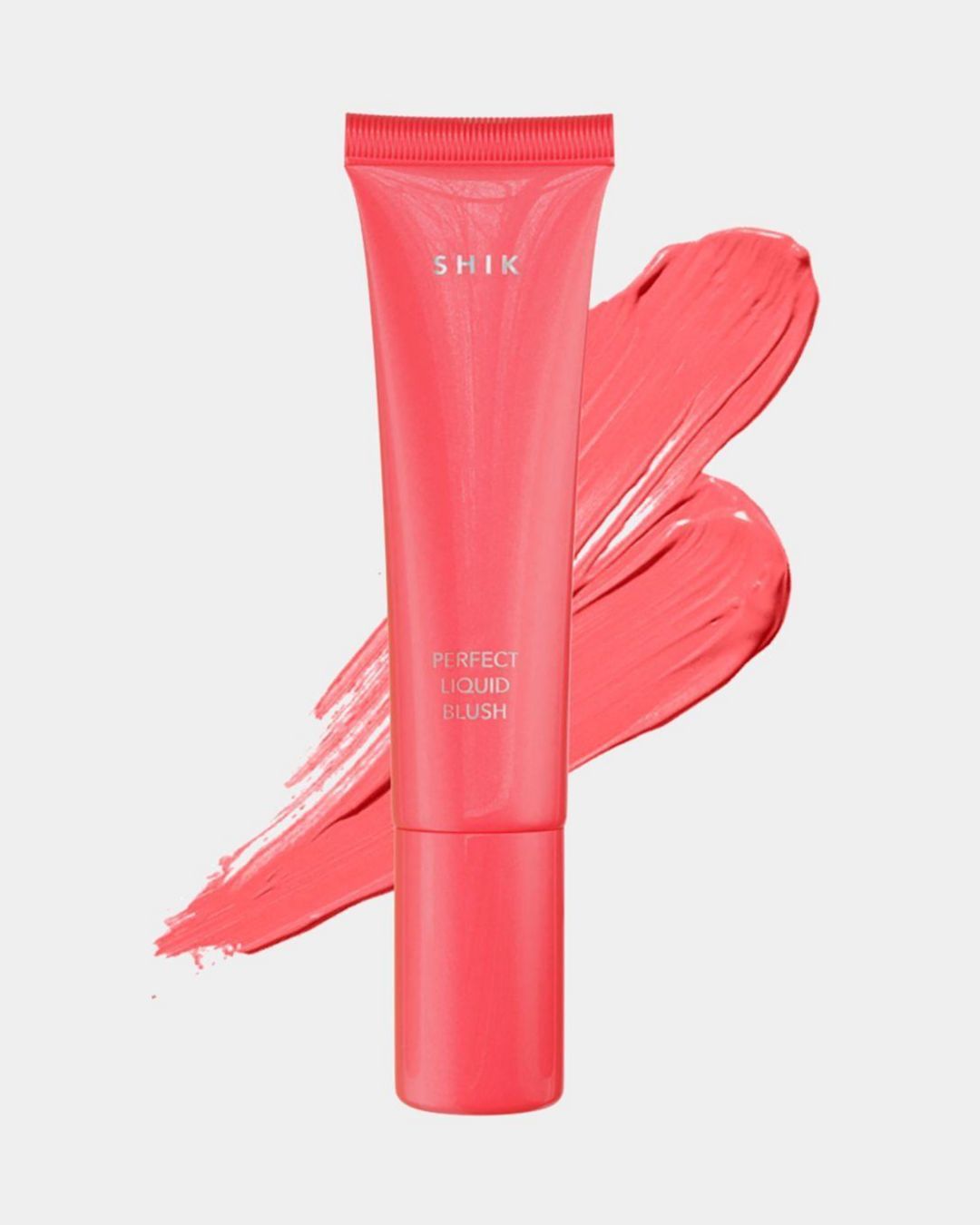 Купить Румяна кремовые 02 SHIK