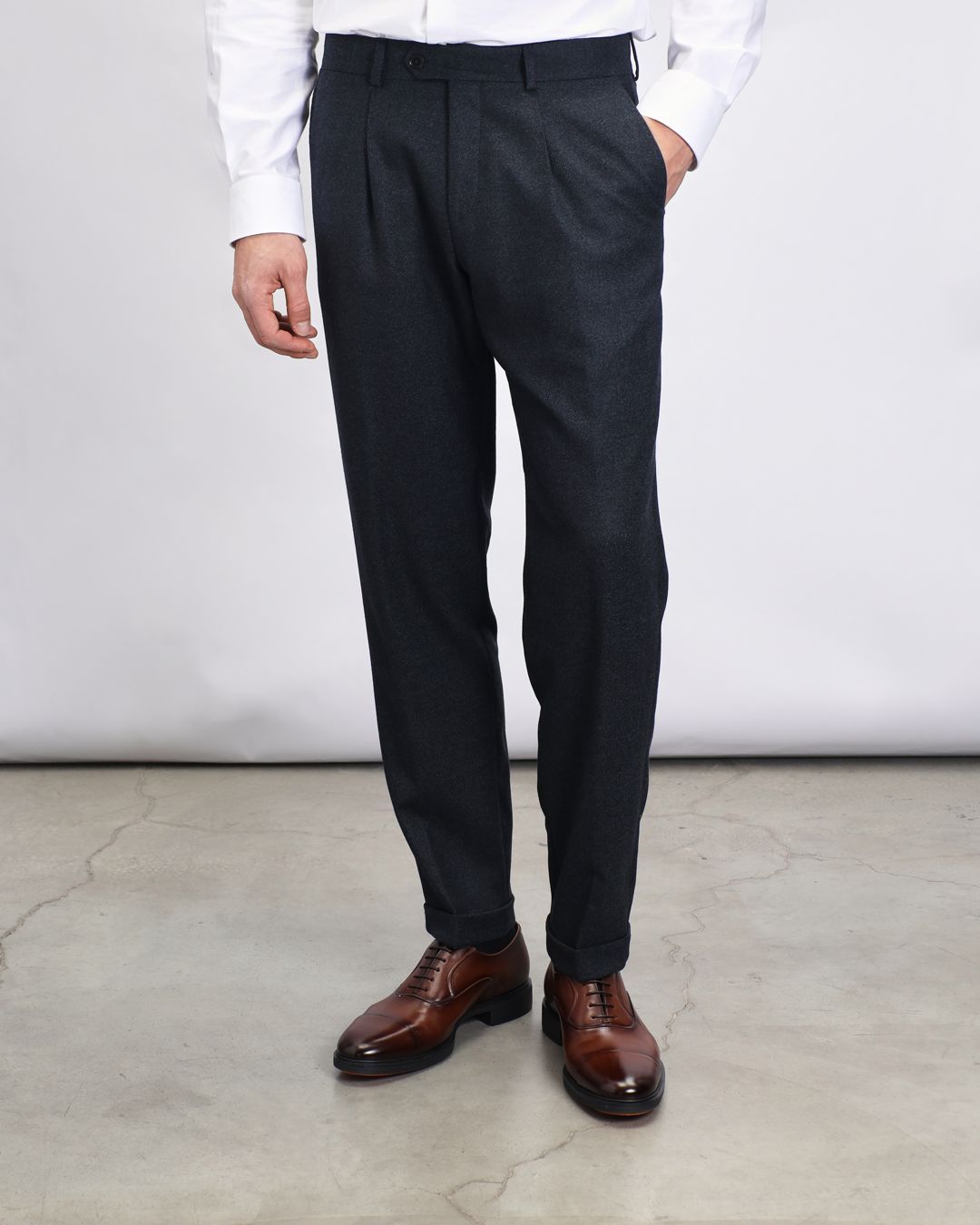 Купить Брюки BML