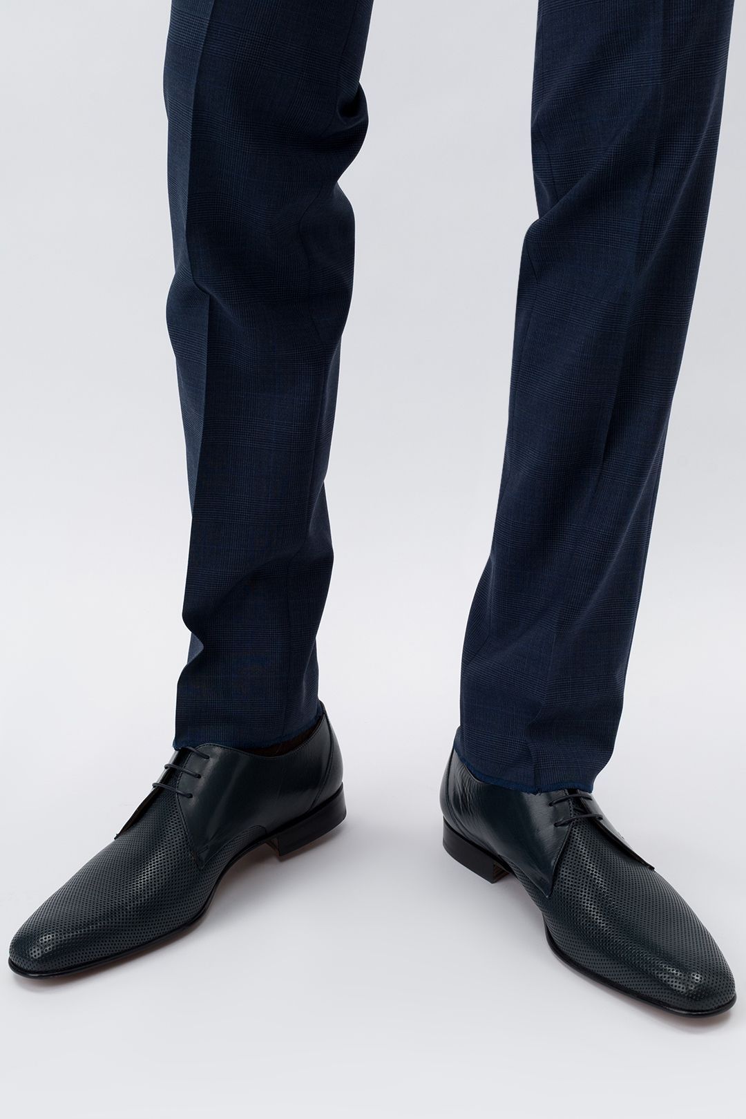 Купить Туфли MORESCHI