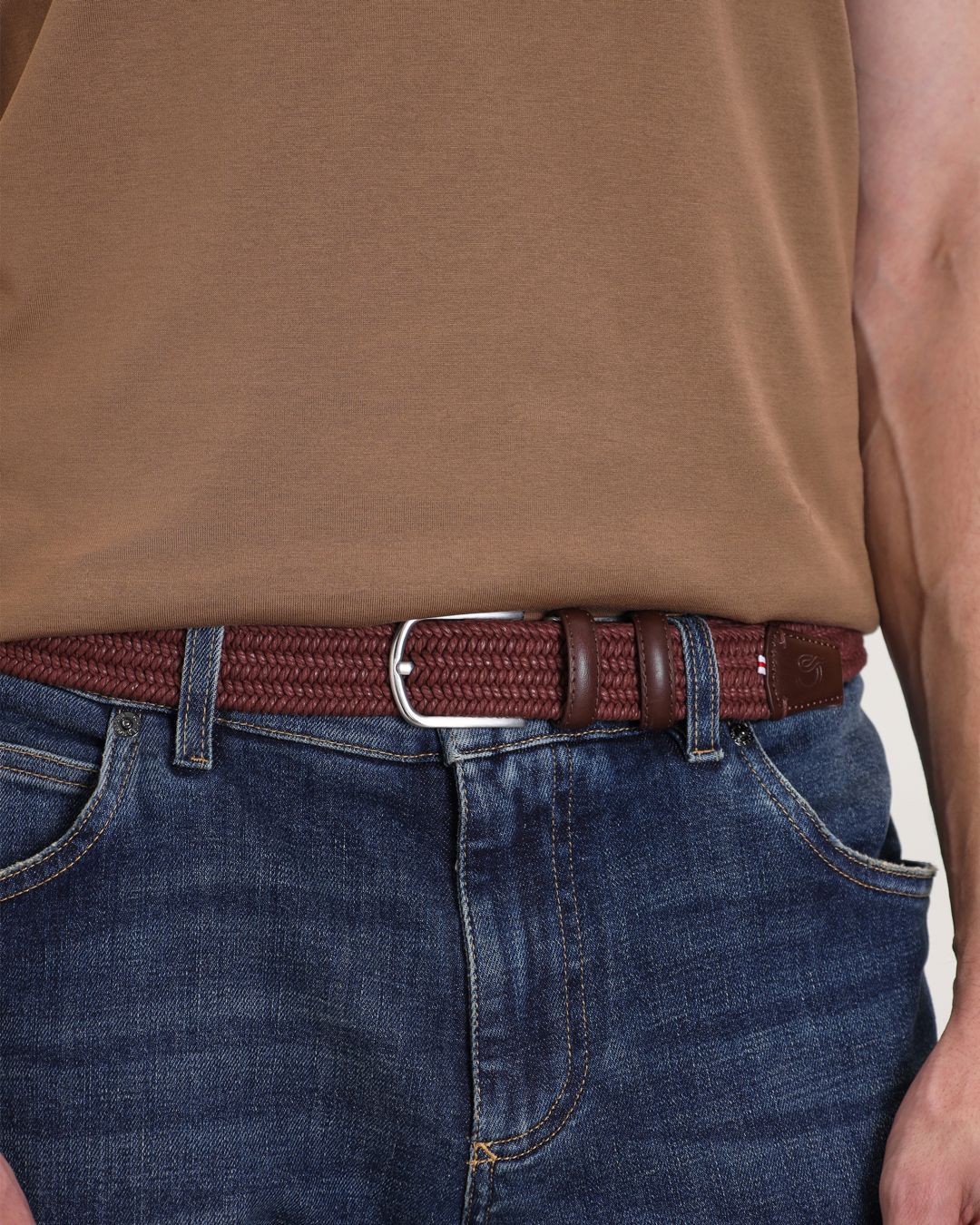 Купить Ремень LA BOUCLE