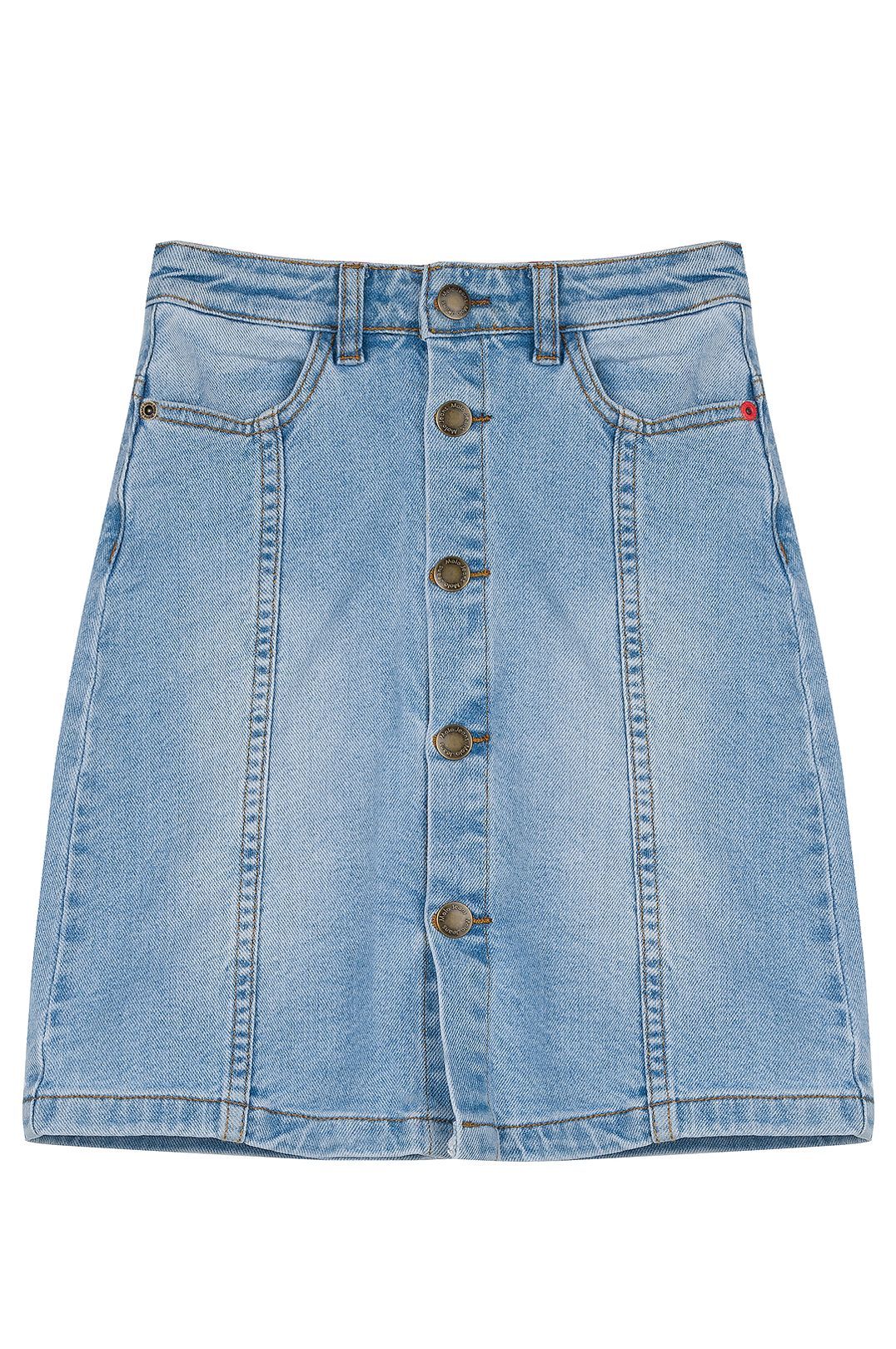 Купить Юбка MOLO