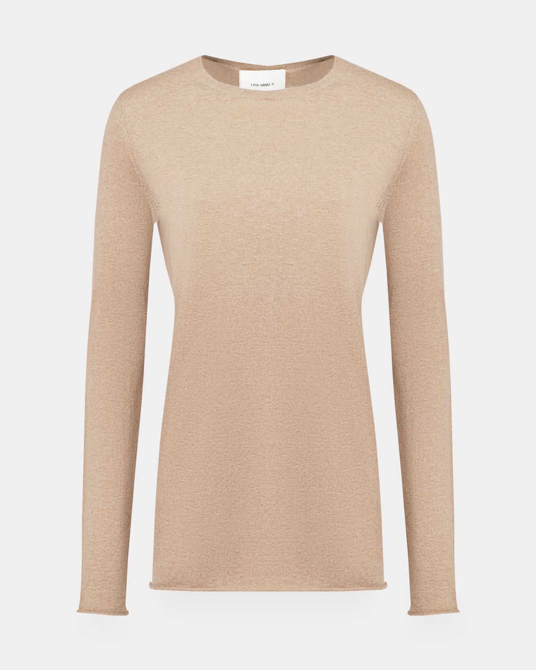 Купить Джемпер LISA YANG