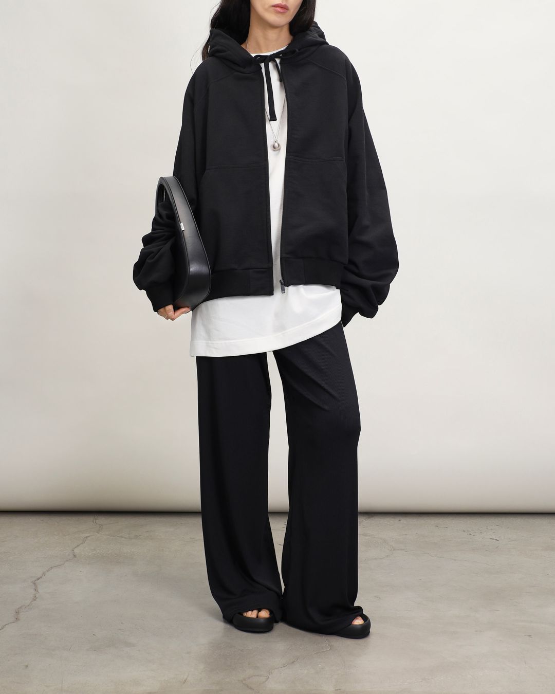 Купить Футболка USHATAVA