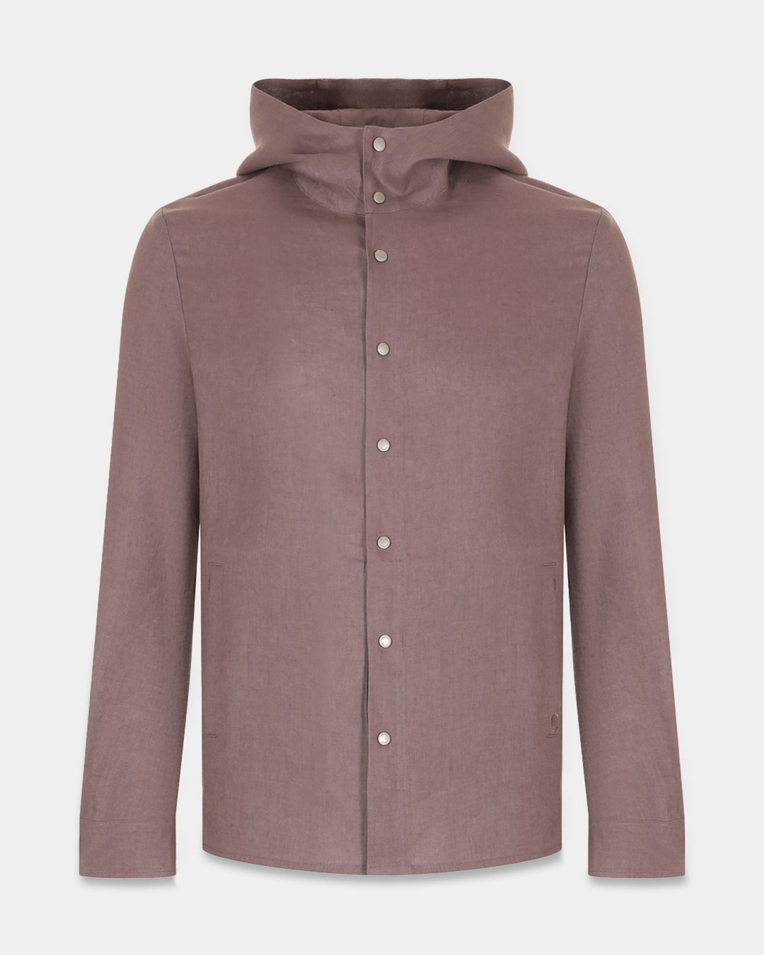 Купить Рубашка CUDGI