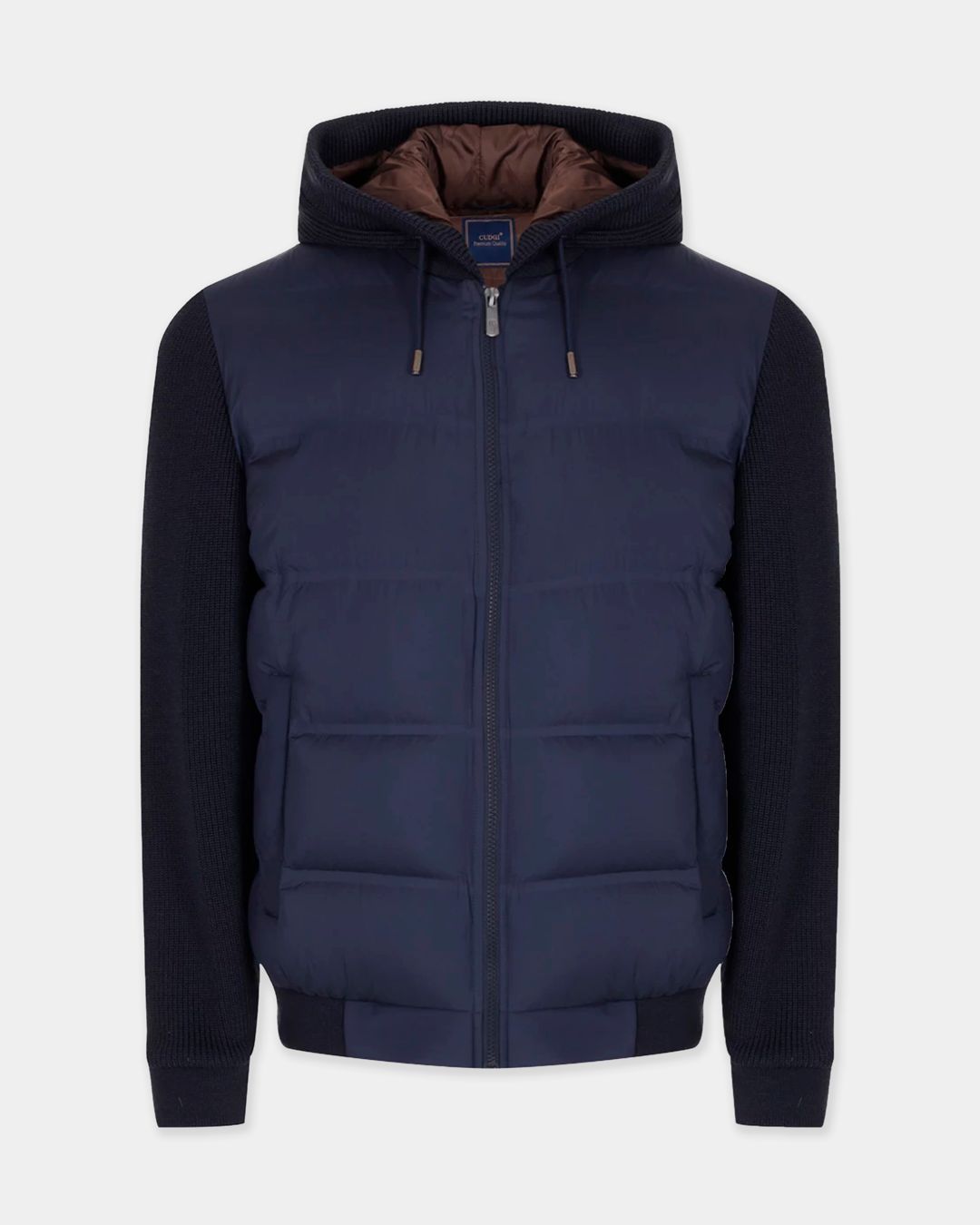 Купить Куртка CUDGI MEN